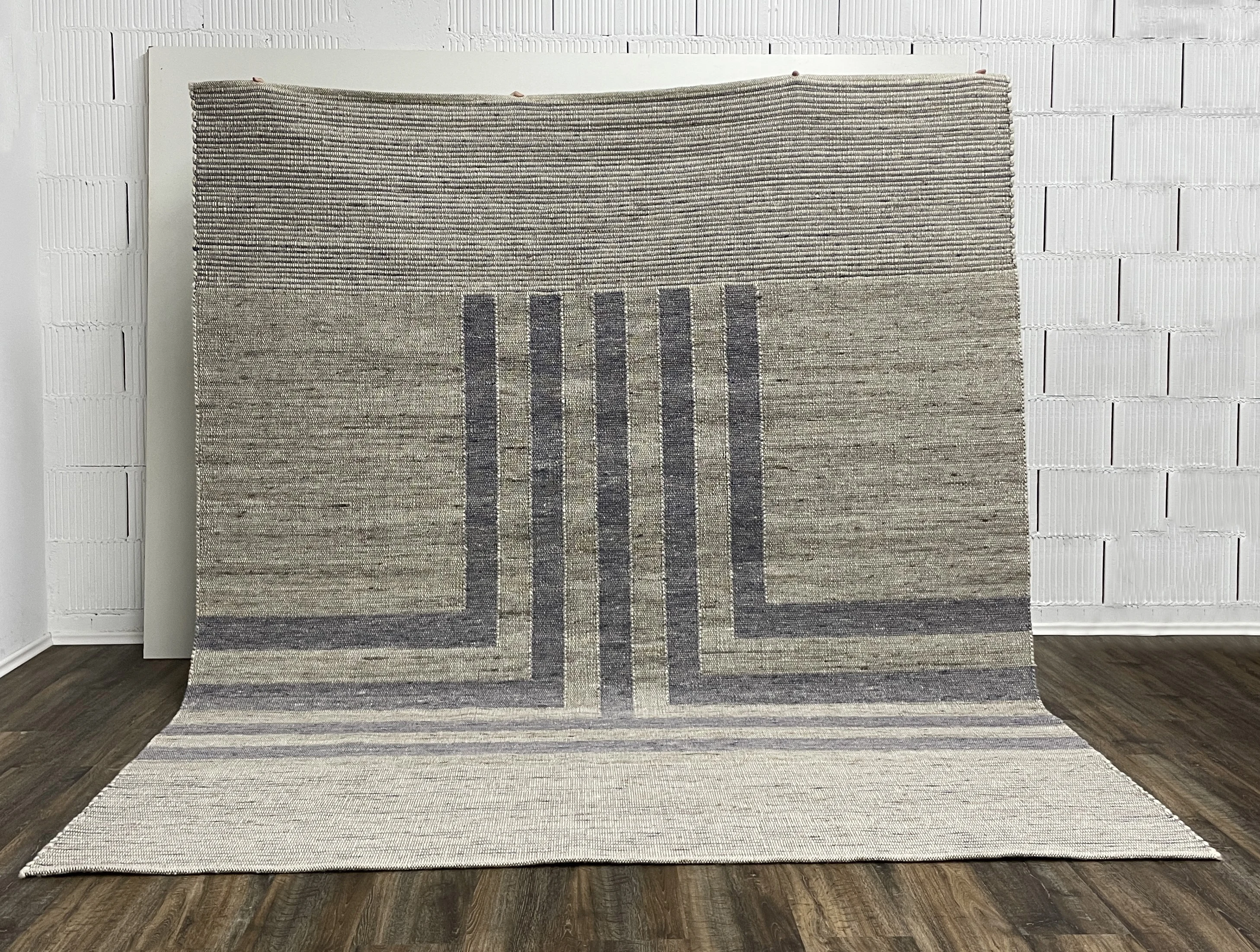 Beat Tamoure E137/96