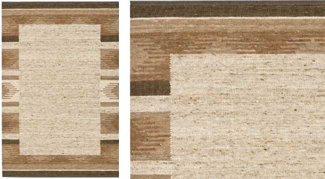 paulig-teppiche-kollektionen-finod_149_66_big paulig-teppiche-kollektionen-finod_149_66_big