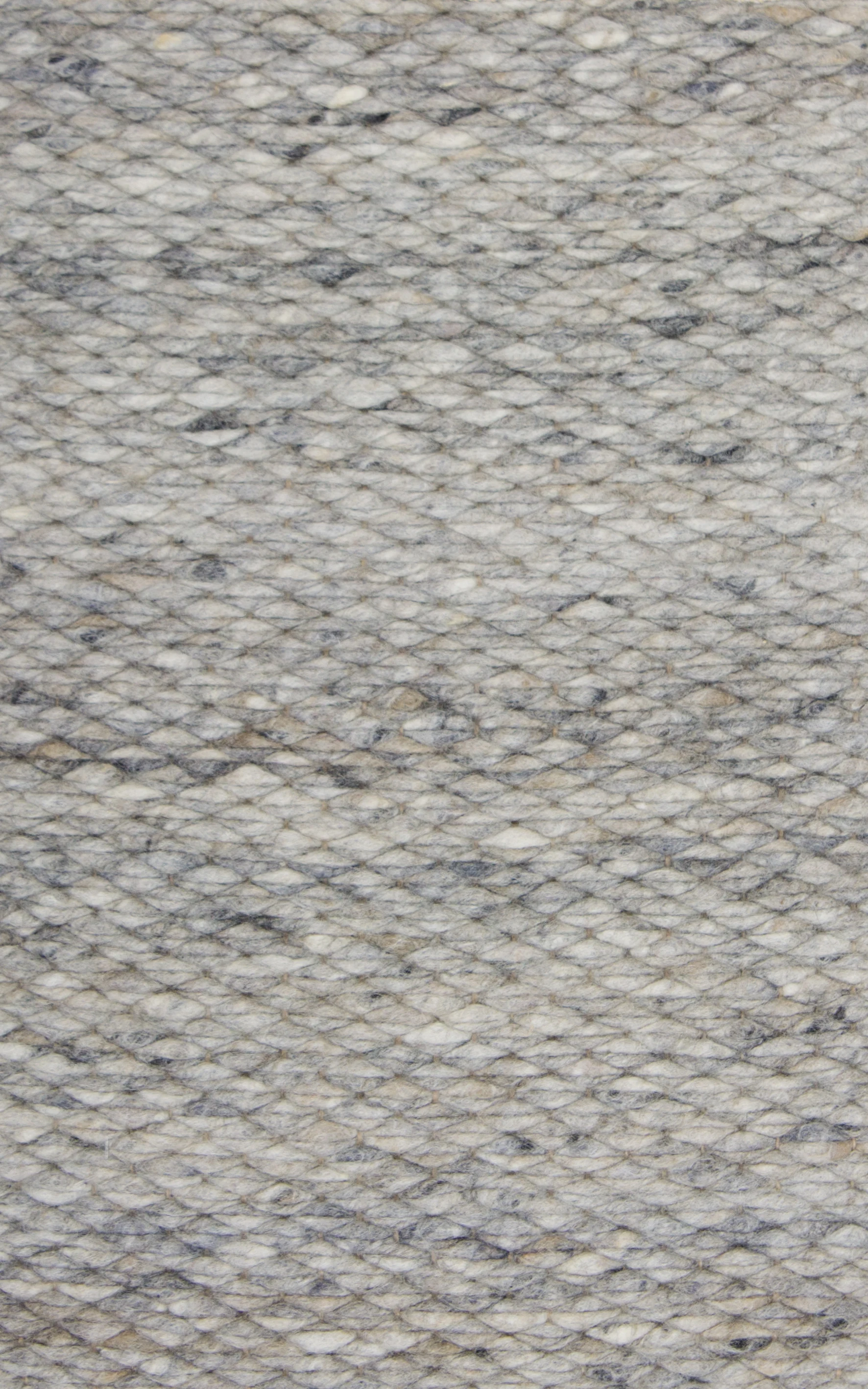 mozdue_136_136_fp_94717