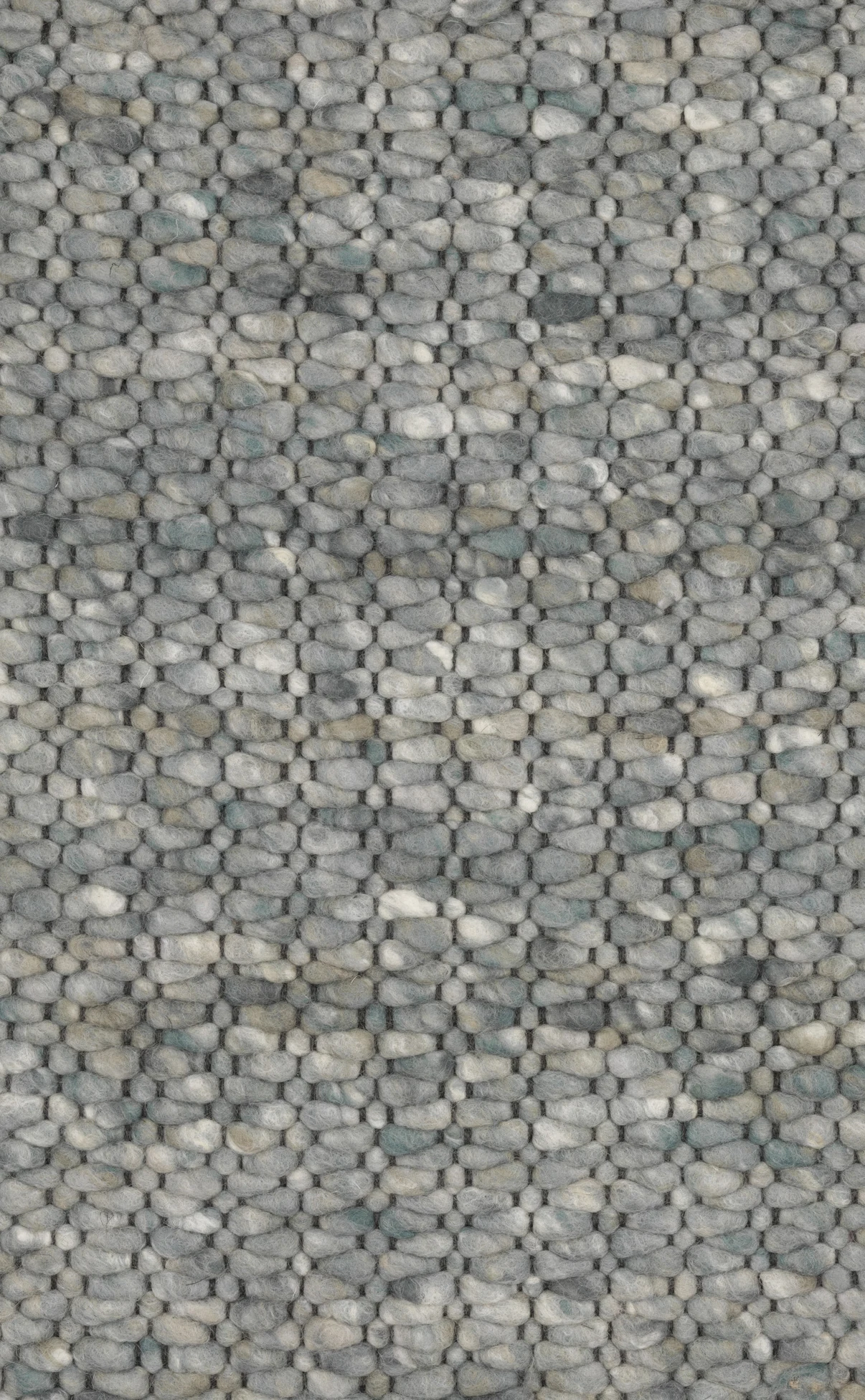 beadan_343_86569