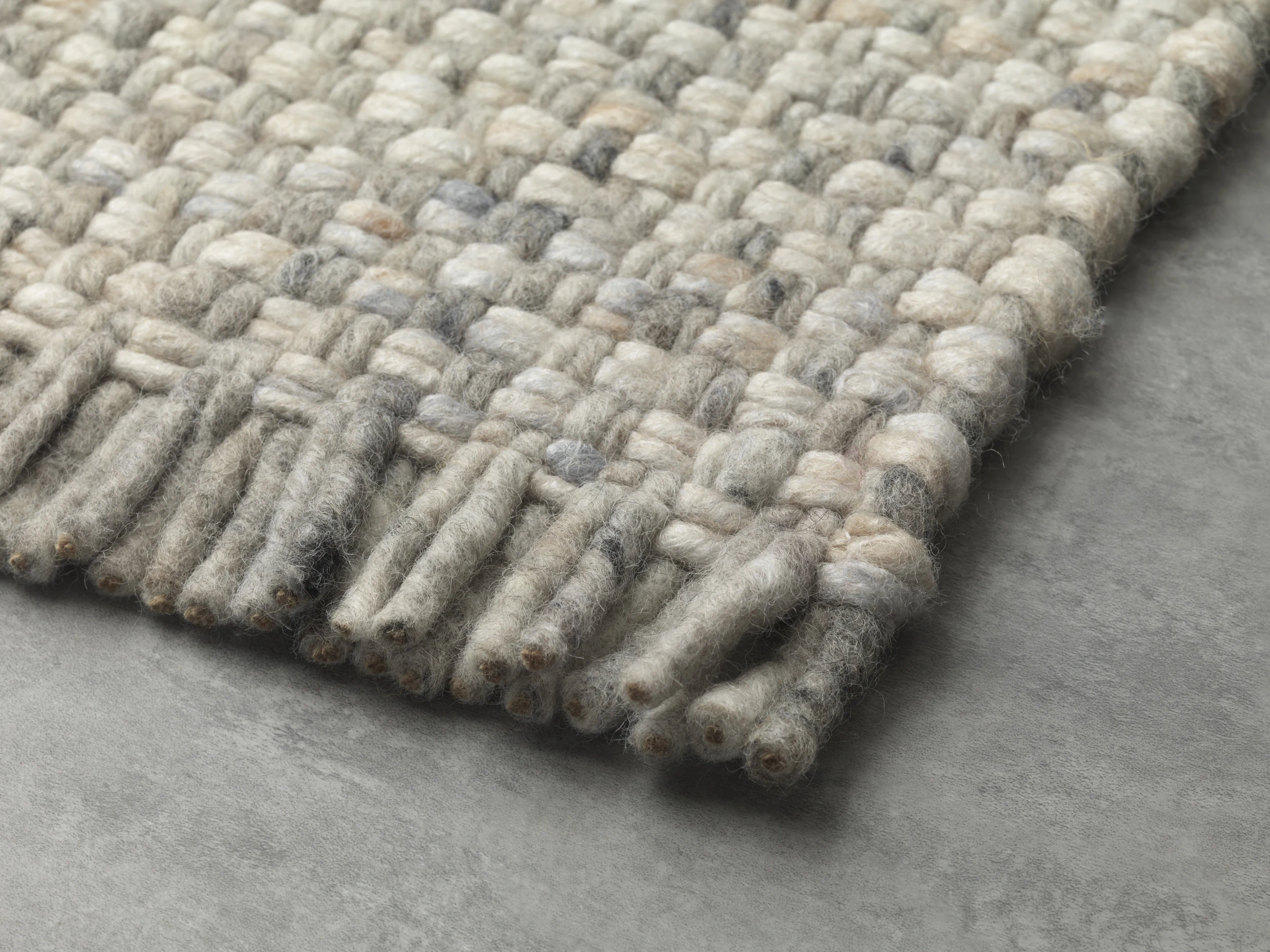 staato_136_a_mf_193173