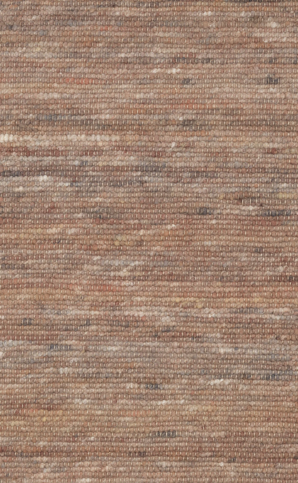 sasmod_426_87328