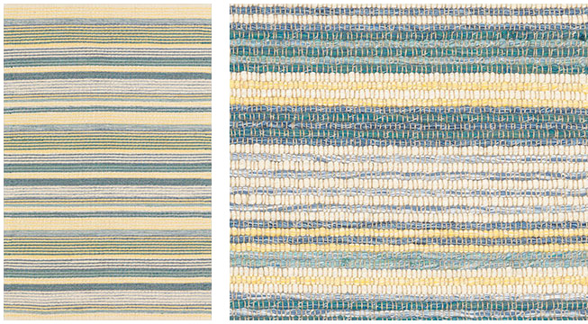 paulig-teppiche-kollektion-style_s_7108_b