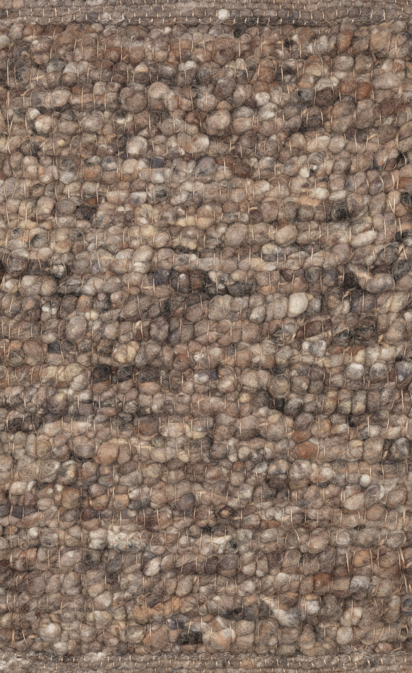 Salsa Stone