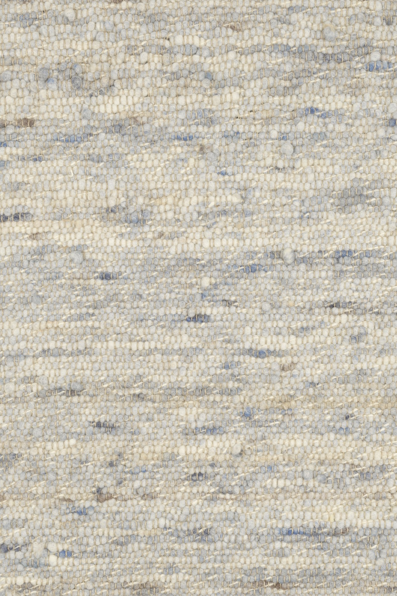 PROPERTY_MEDIA_plaola_556_1682967