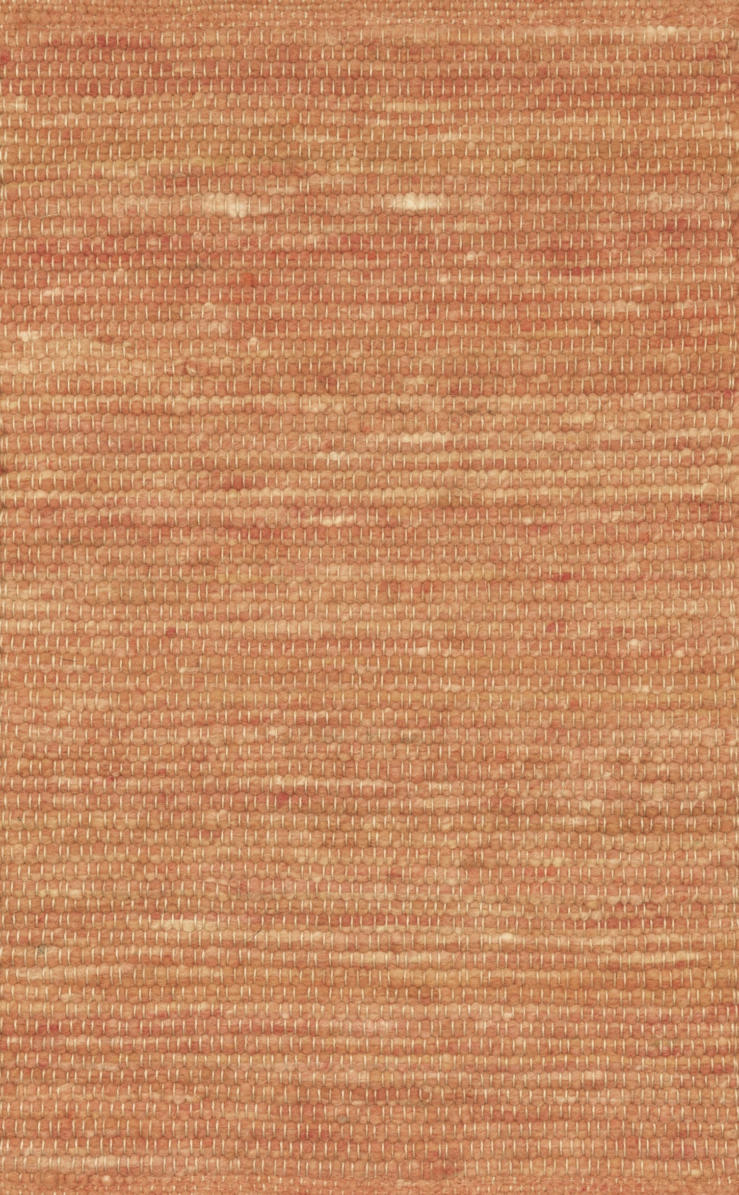 PROPERTY_MEDIA_sasjiv_421_1681879