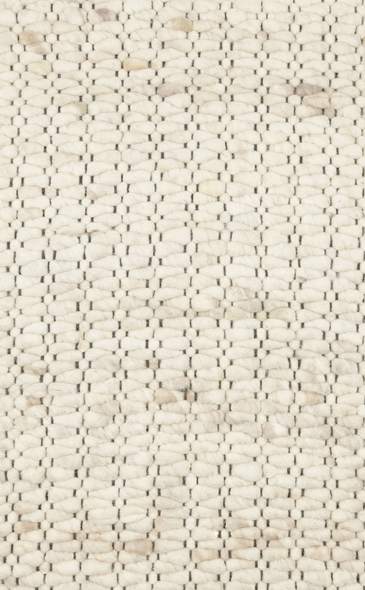 beadan_460_86592