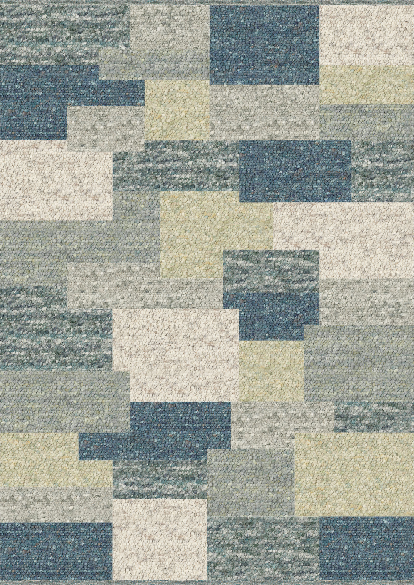 PROPERTY_MEDIA_sasswipw_109-45_189357