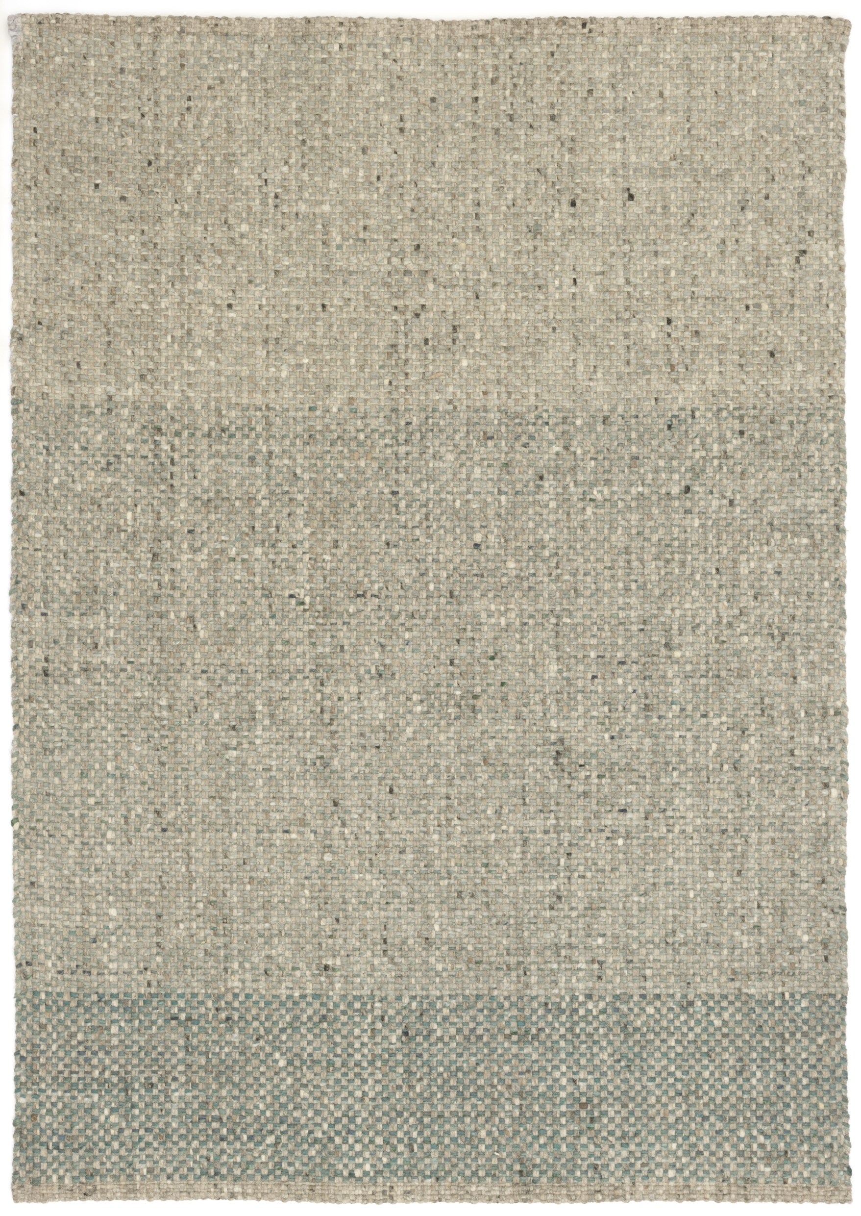 PROPERTY_MEDIA_sasatos_149-54_1454470