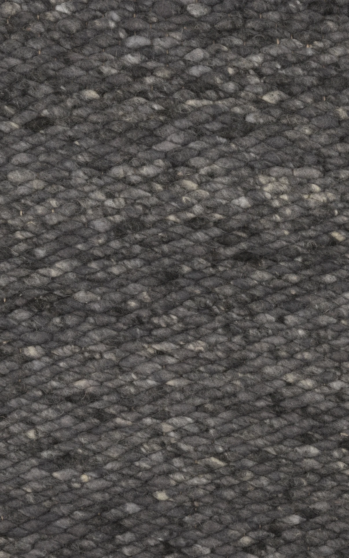 saslie_434_87288