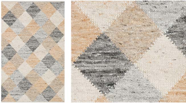 paulig-teppiche-kollektionen-fino_design_156_63_b paulig-teppiche-kollektionen-fino_design_156_63_b