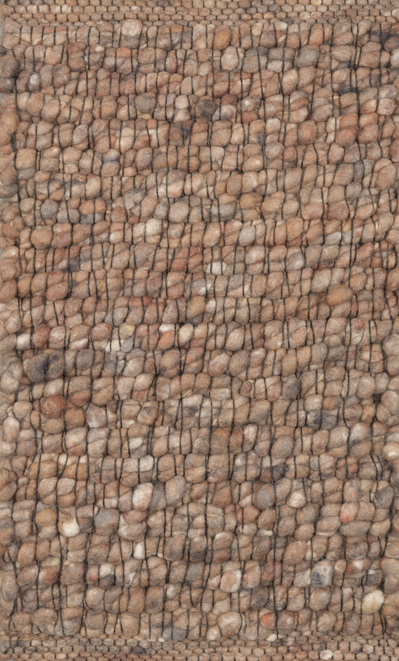 Beat Stone