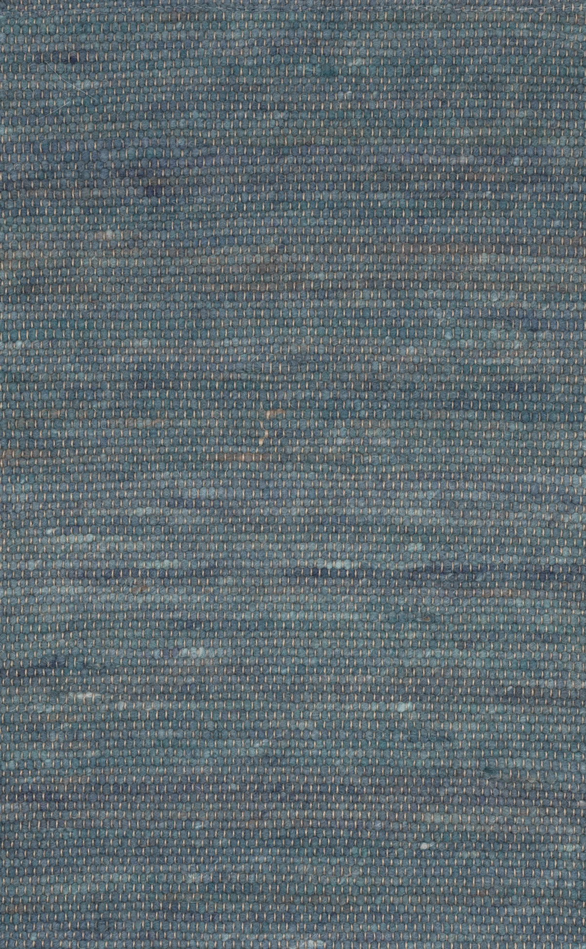 sasmod_145_87315