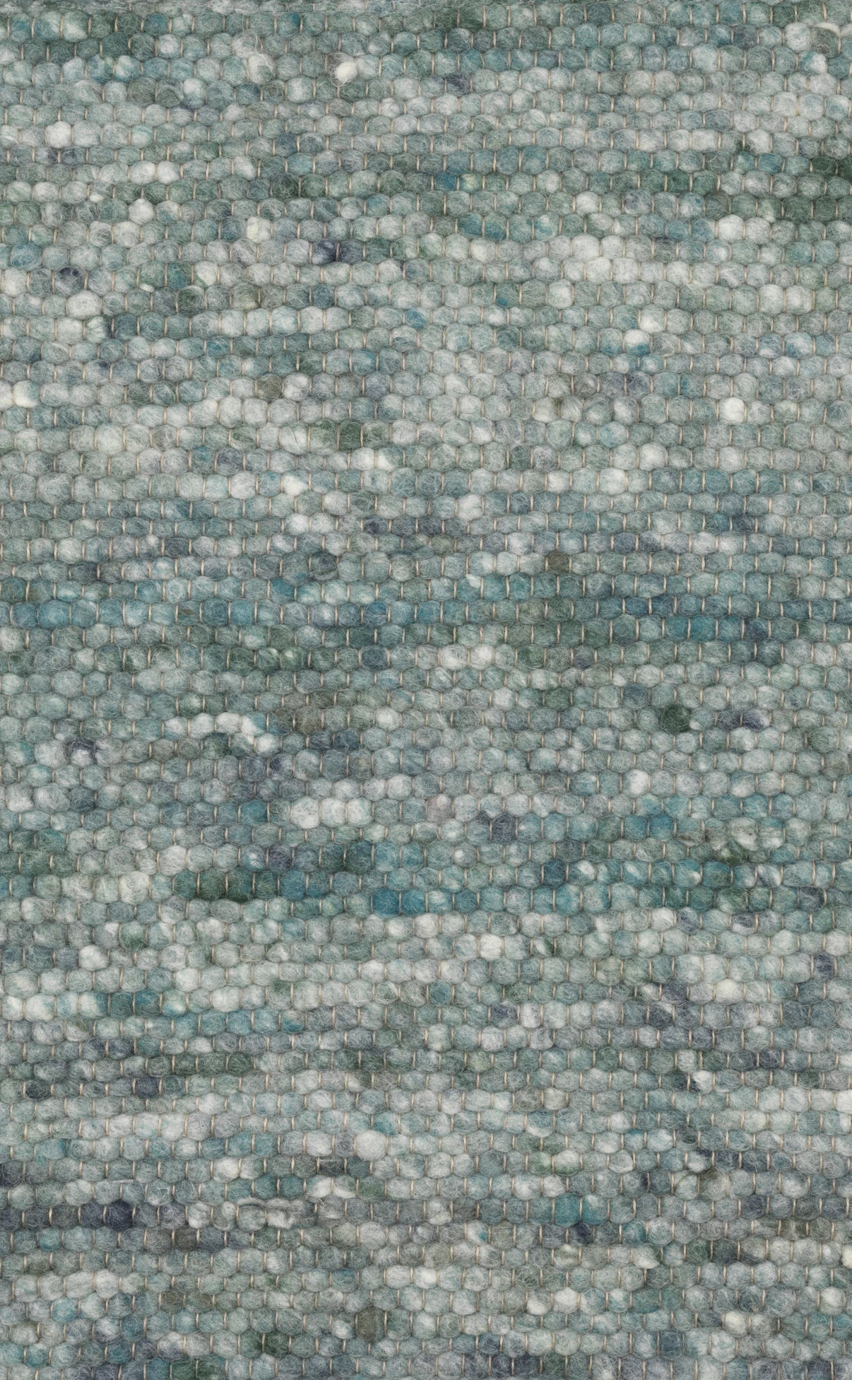 Salsa Base Salsa Base