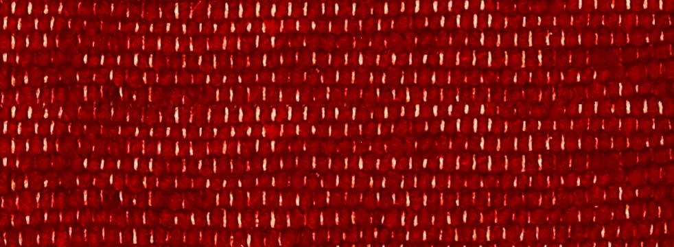 fin_117_struk_1679733