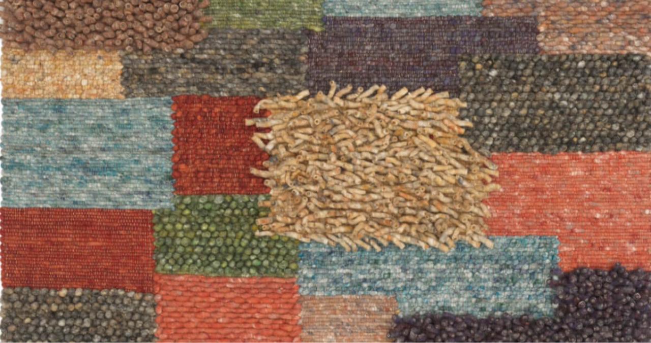 paulig1750-b2b-kollektion-salsa-collage-133