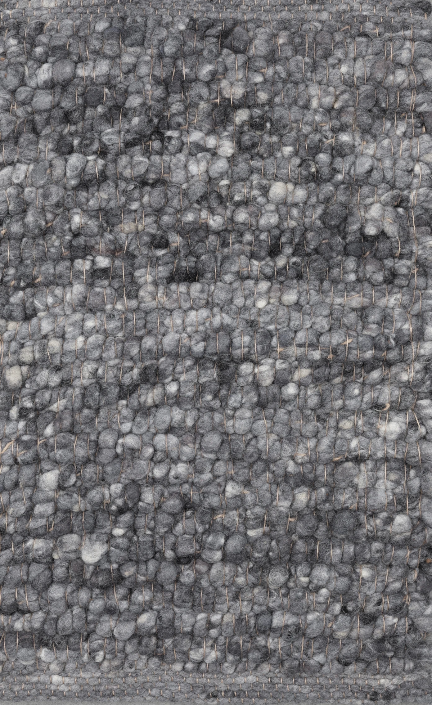 sassto_432_87420
