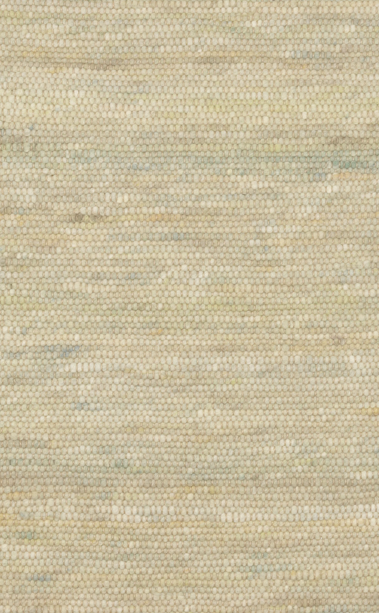 sasmod_442_87336