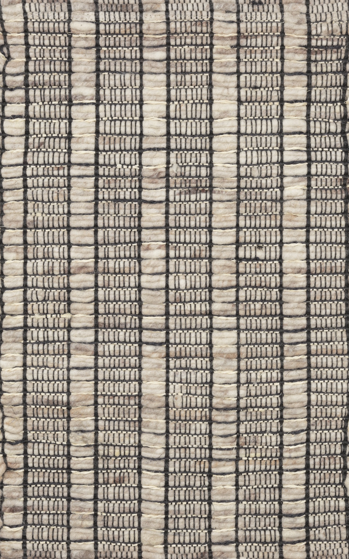 PROPERTY_MEDIA_beafox_463_1681936