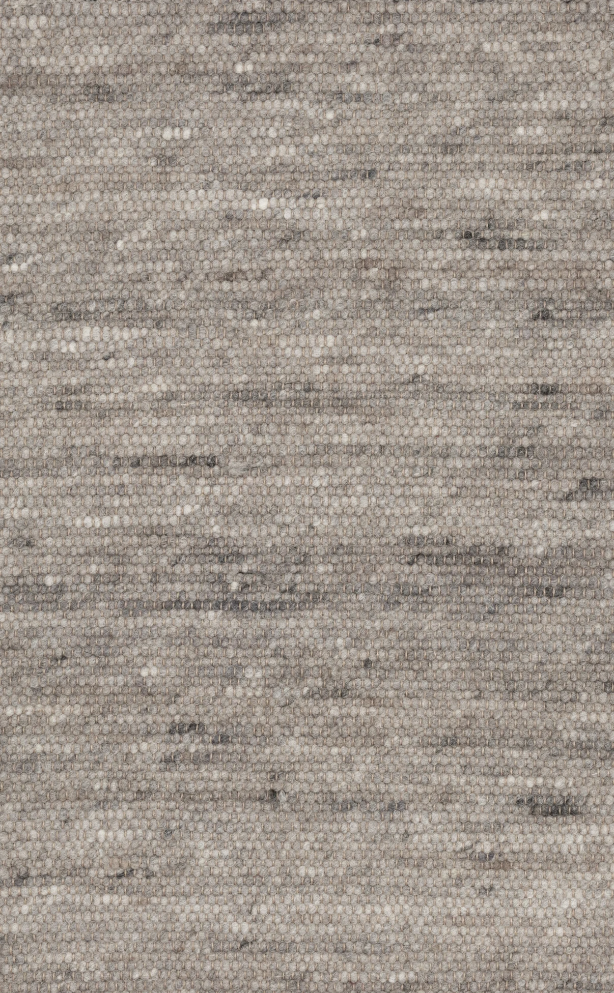 sasmod_136_87314