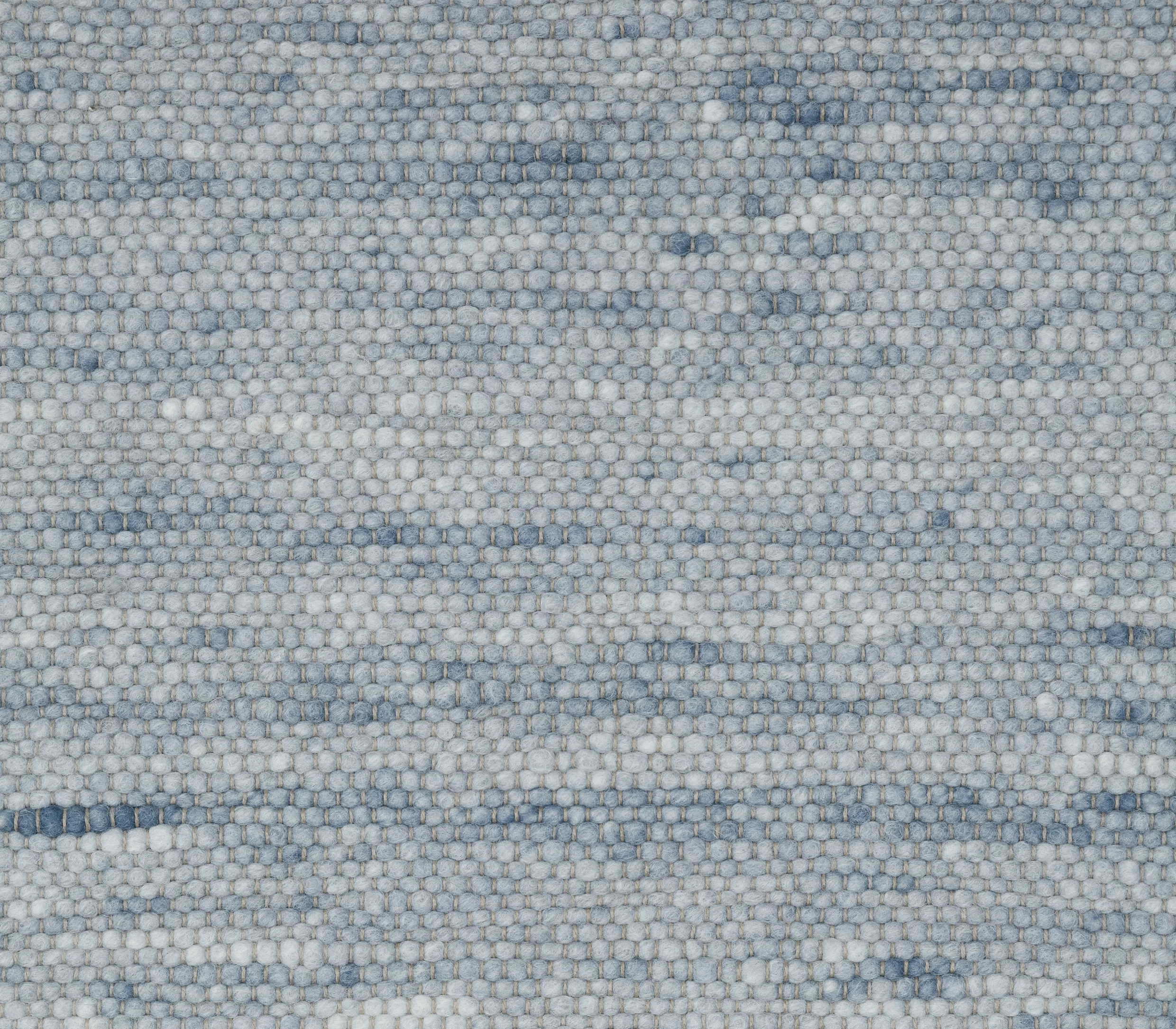 moz_55_detail_1679568