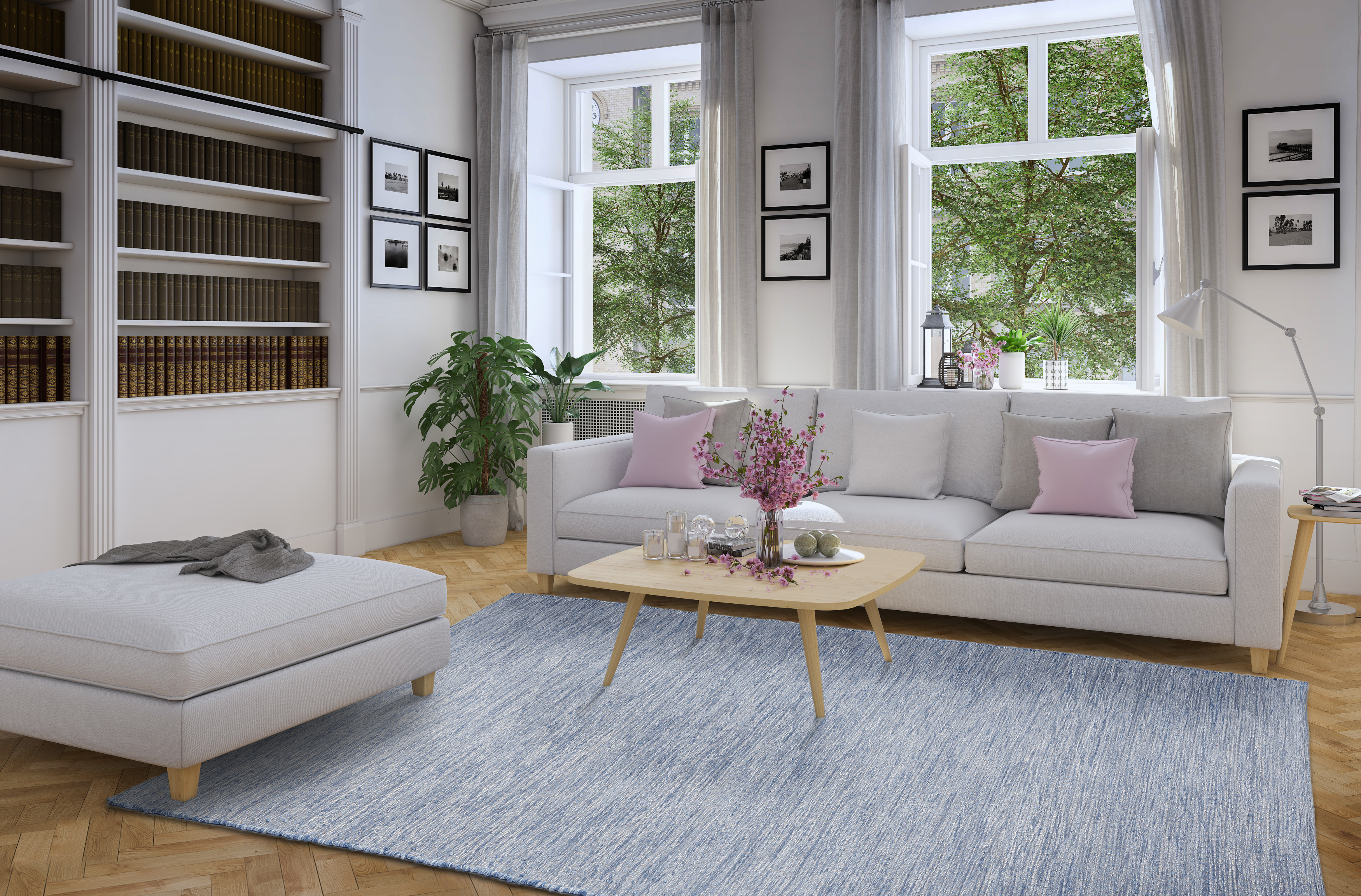 Kollektion Cotton_1667825