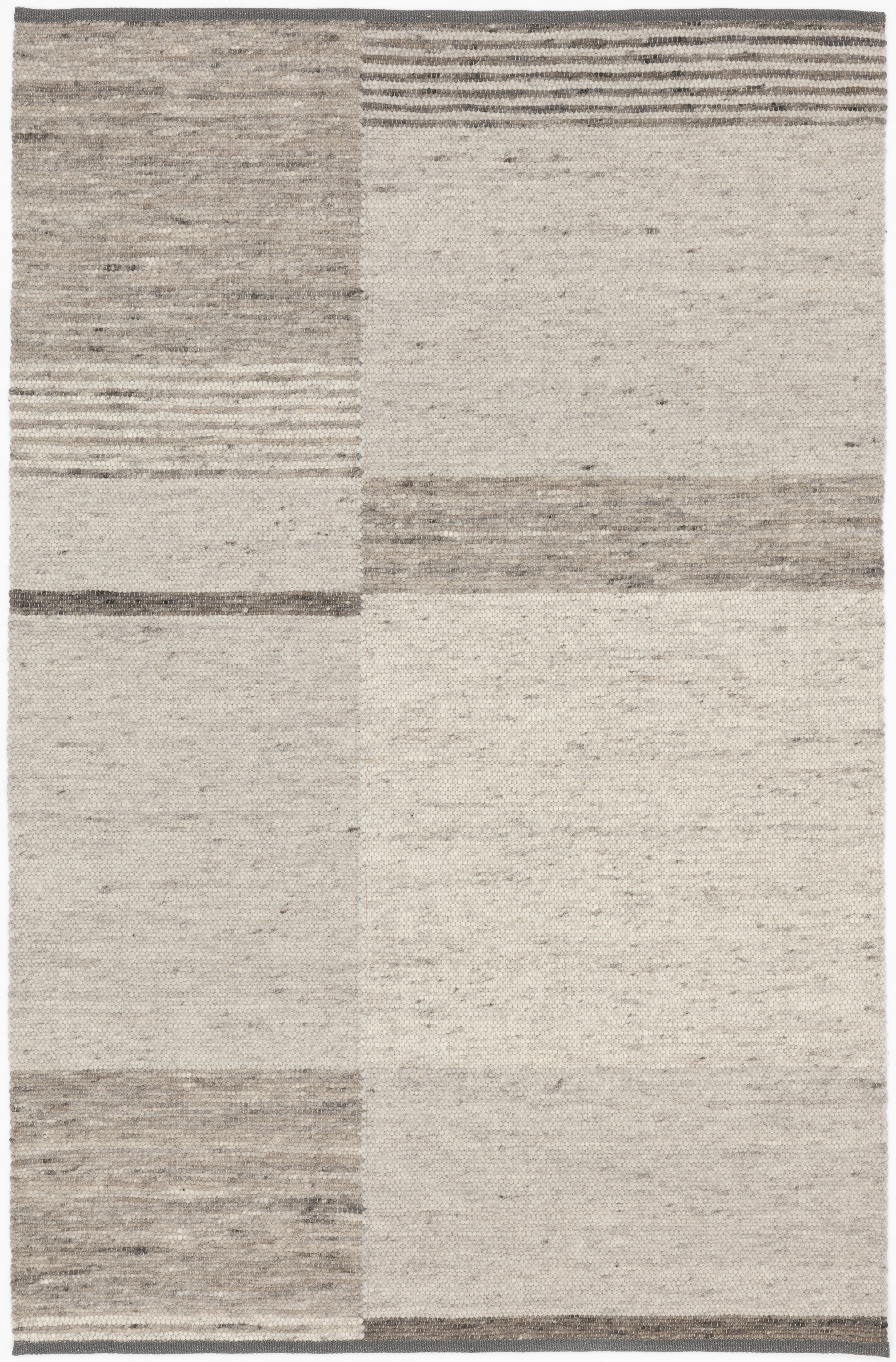 Monza D161 Monza D161