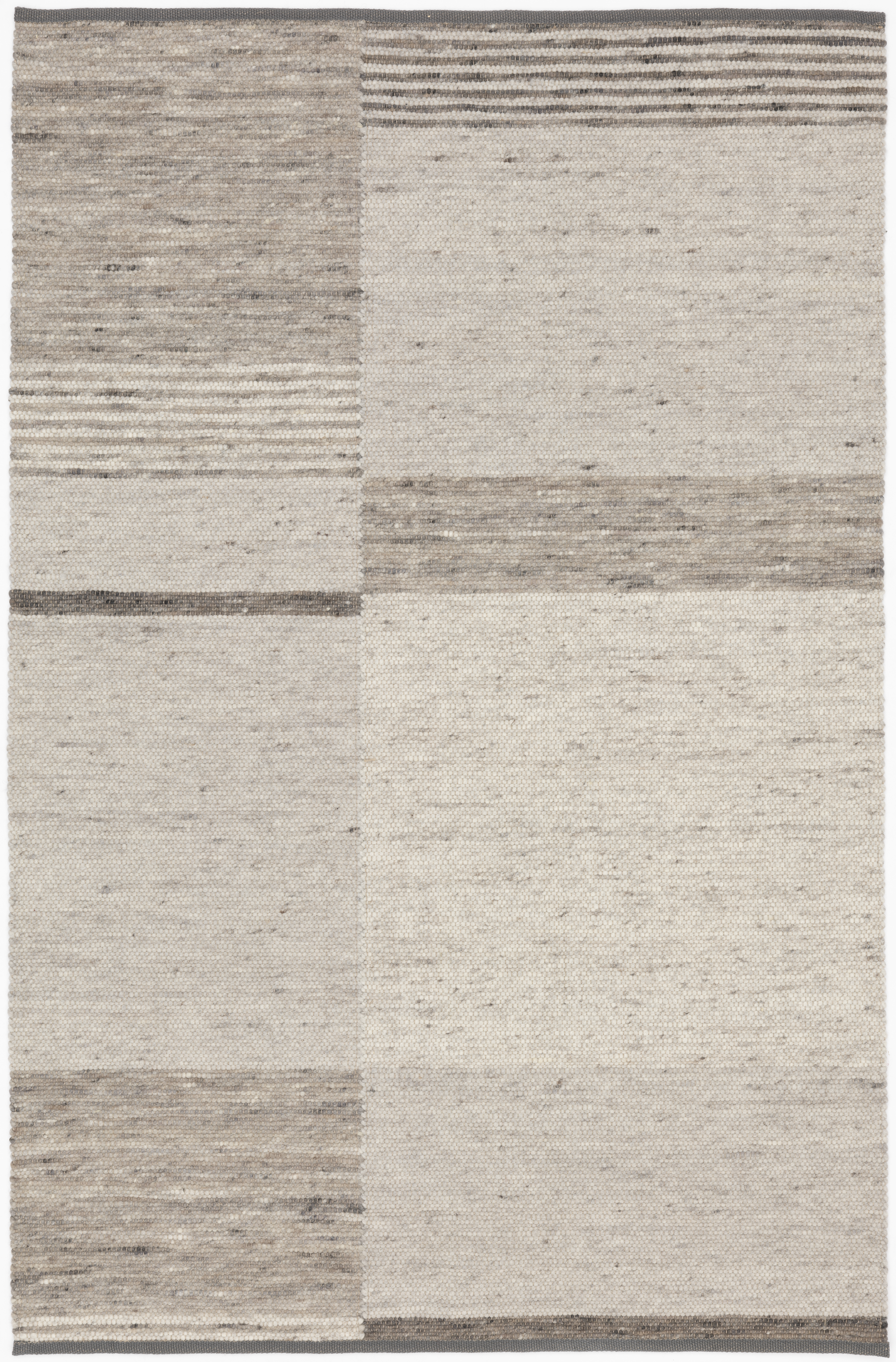 PROPERTY_MEDIA_mozd_161-36_93273