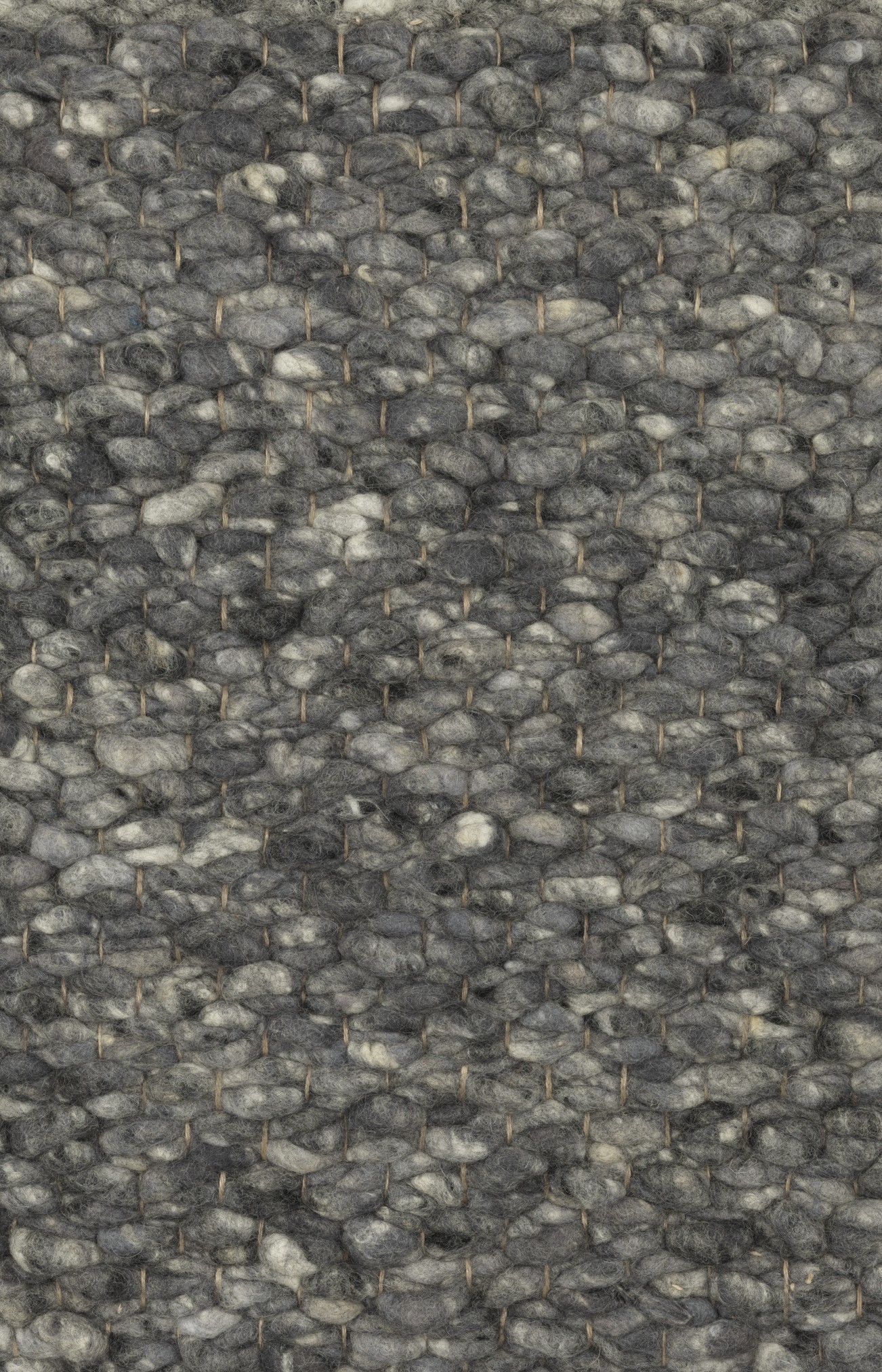 PROPERTY_MEDIA_sasrav_432_1681893