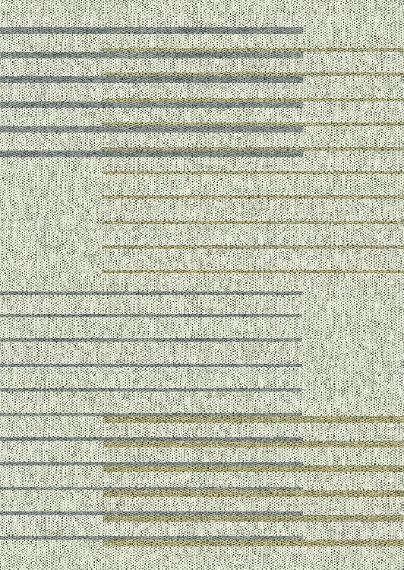 beamodd_129-62_189305