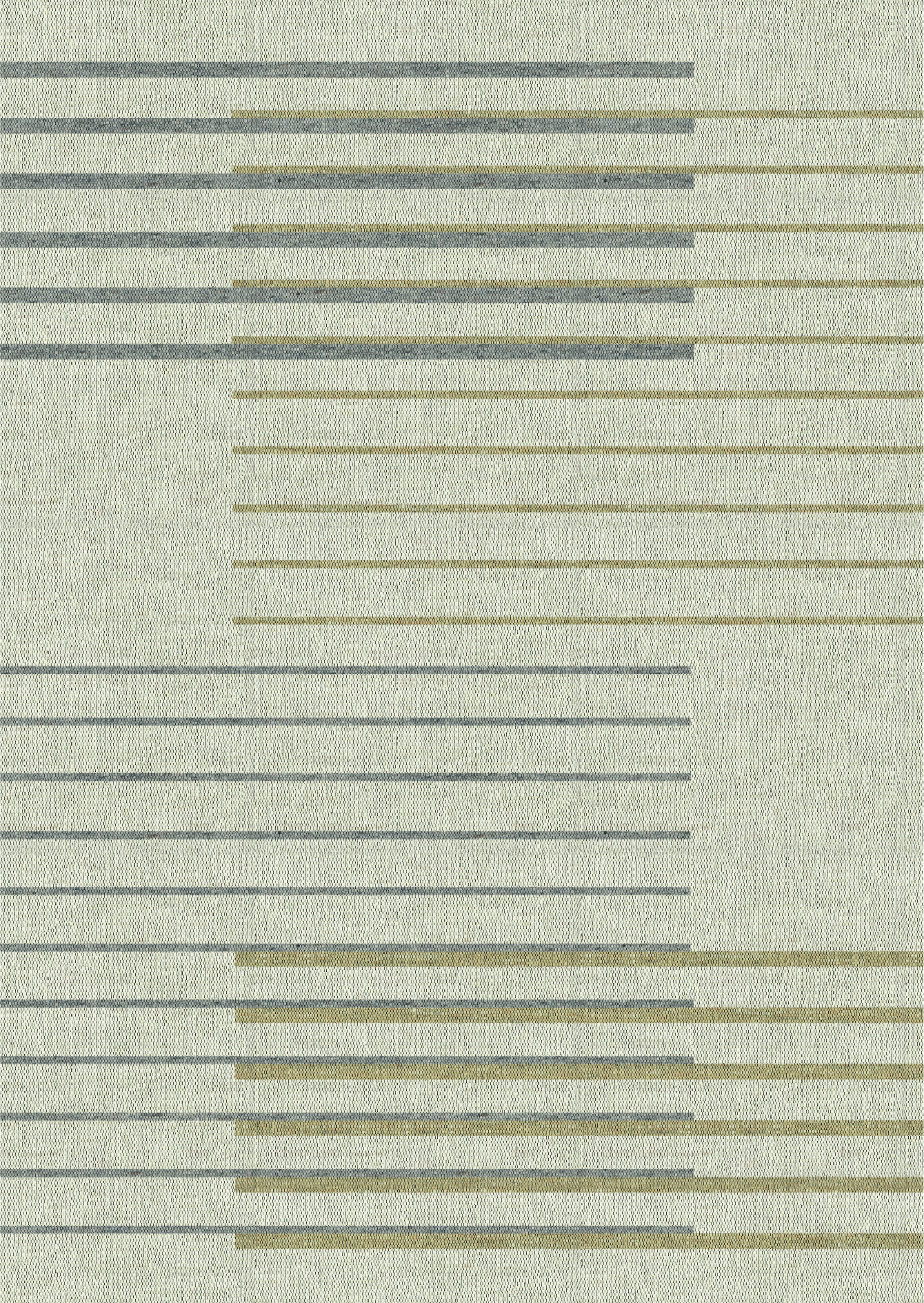 PROPERTY_MEDIA_beamodd_129-62_189305