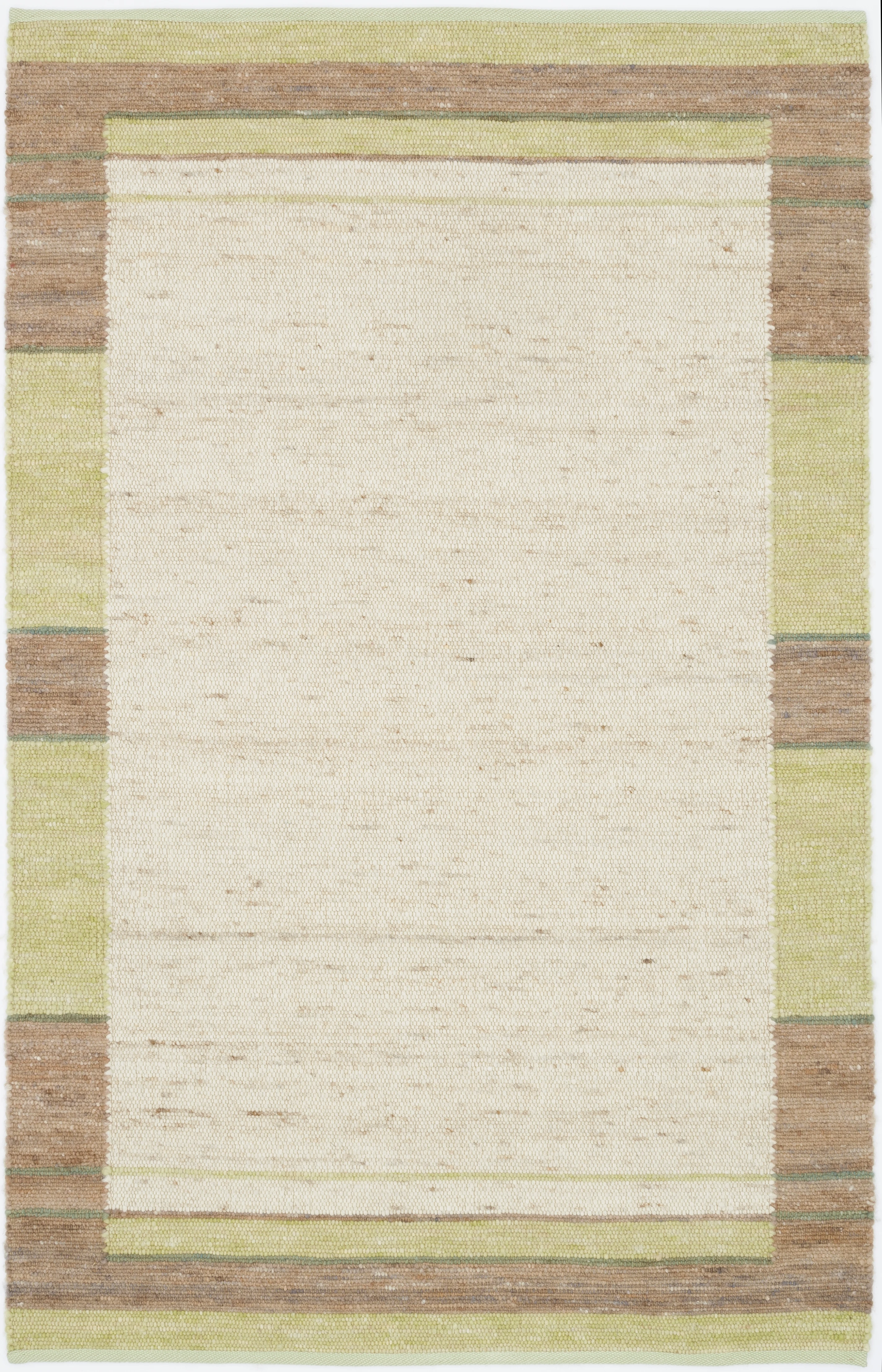 find_157-64_freisteller_93032