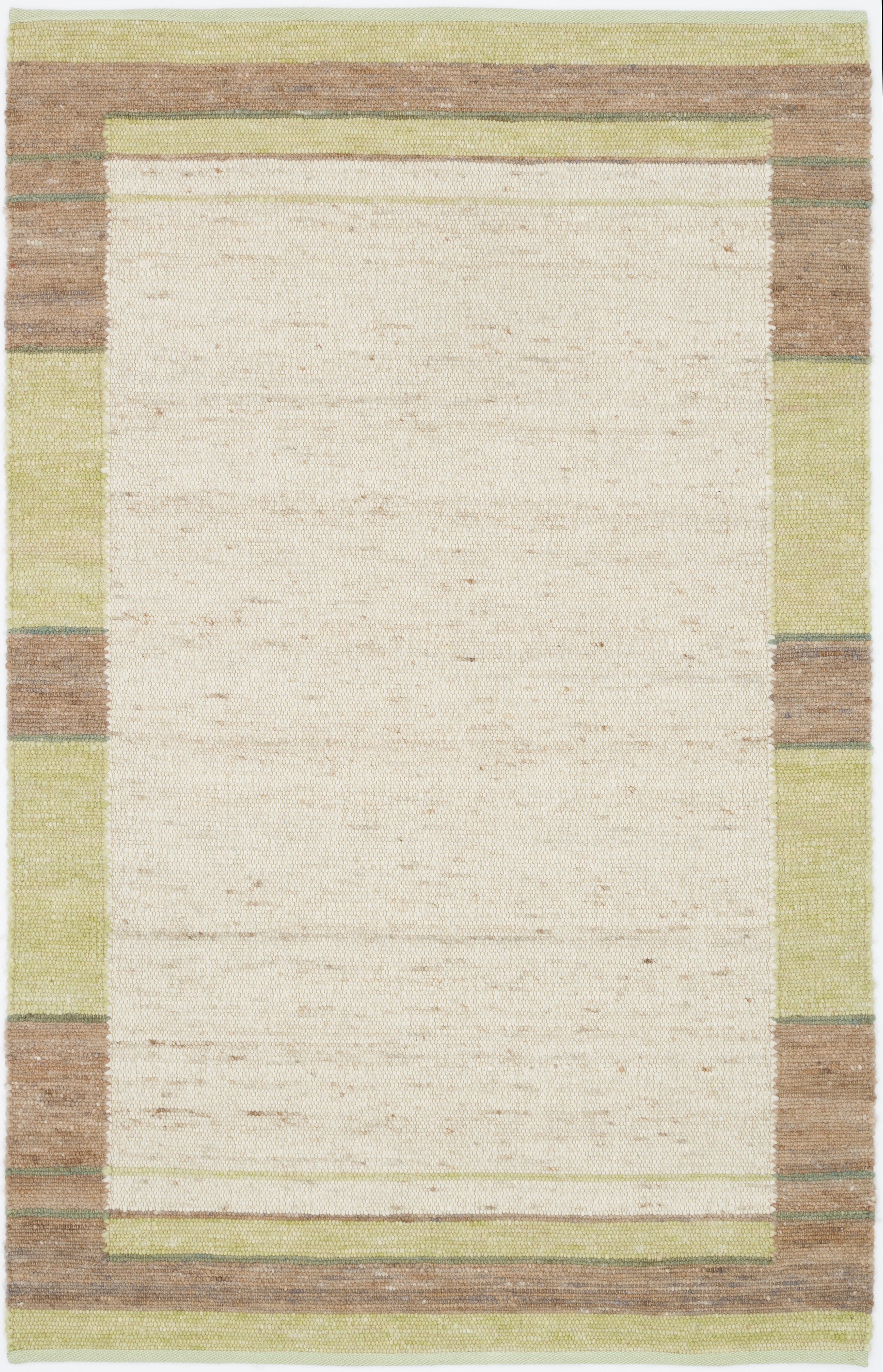 PROPERTY_MEDIA_find_157-64_freisteller_93032