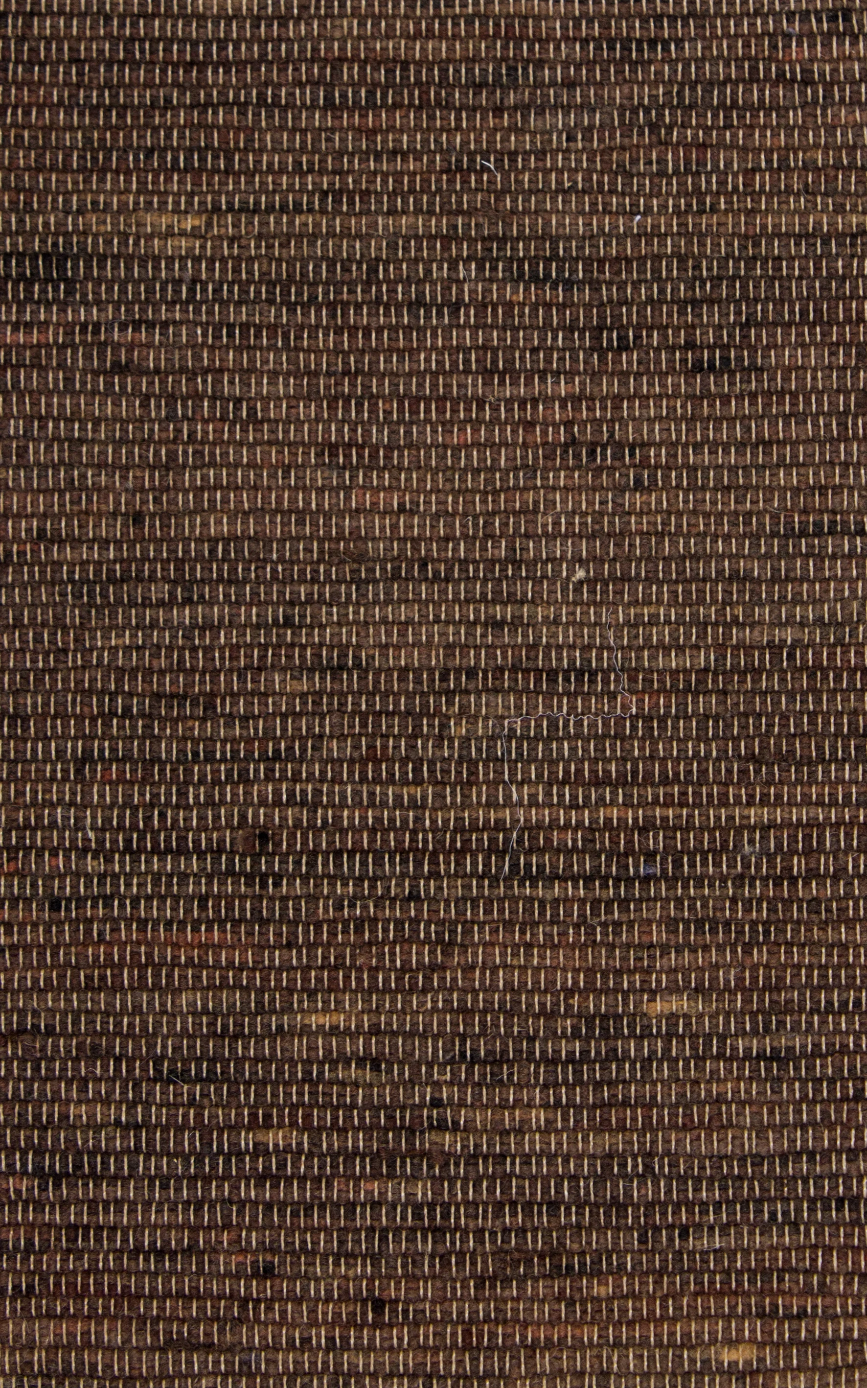 moztan_168_168_fp_94874