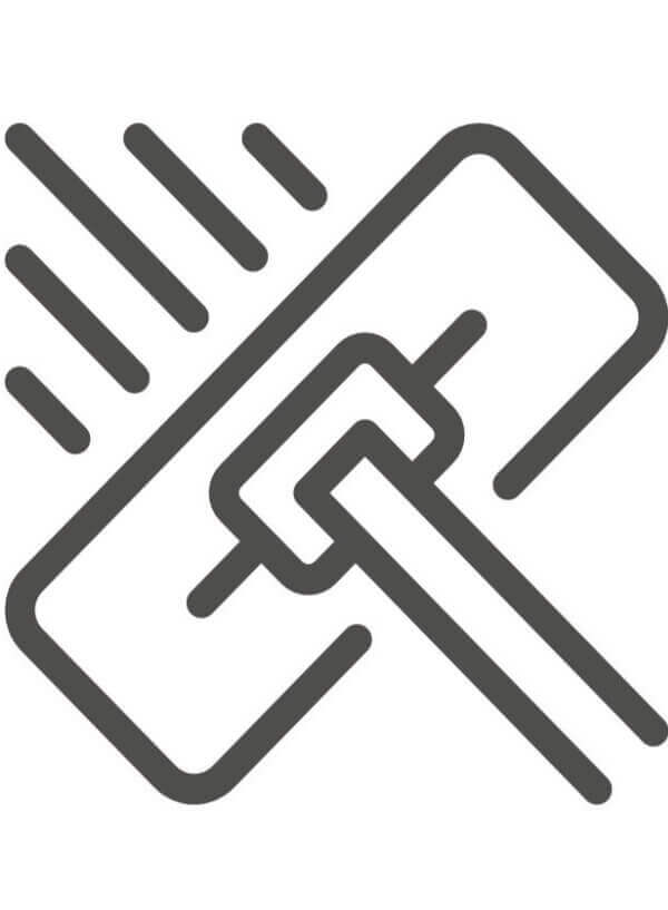 paulig1750-teppiche-magazin-blog-wischer-sprueflasche-teppichpflege-teppichreinigung paulig1750-teppiche-magazin-blog-wischer-sprueflasche-teppichpflege-teppichreinigung