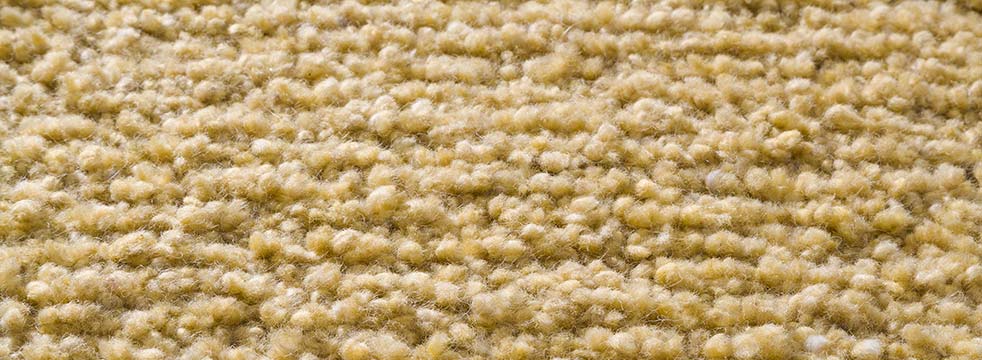 paulig-teppiche-manufaktur-kollektionen-emotion_soft_header