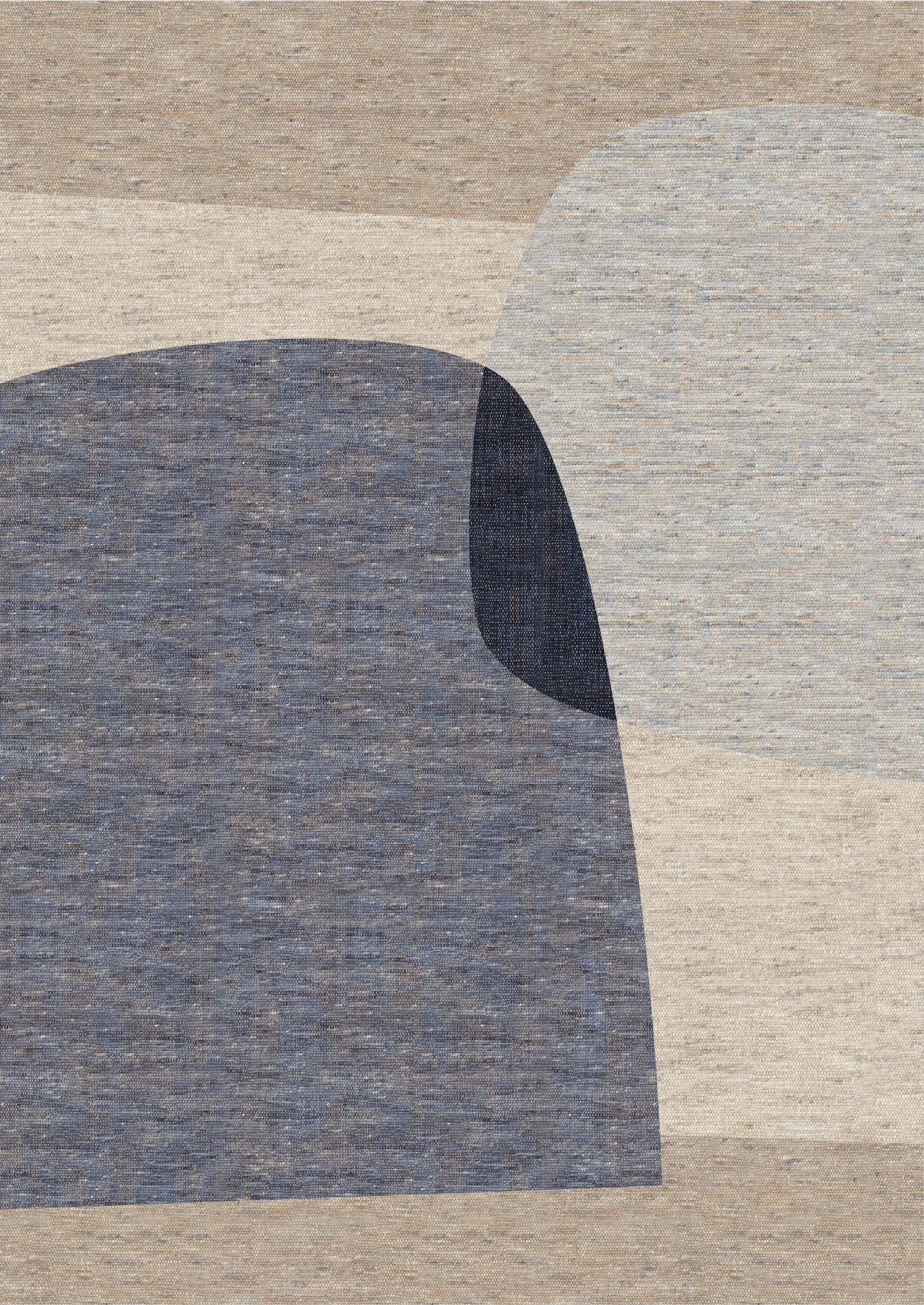 PROPERTY_MEDIA_sasmodd_138-56_1075128