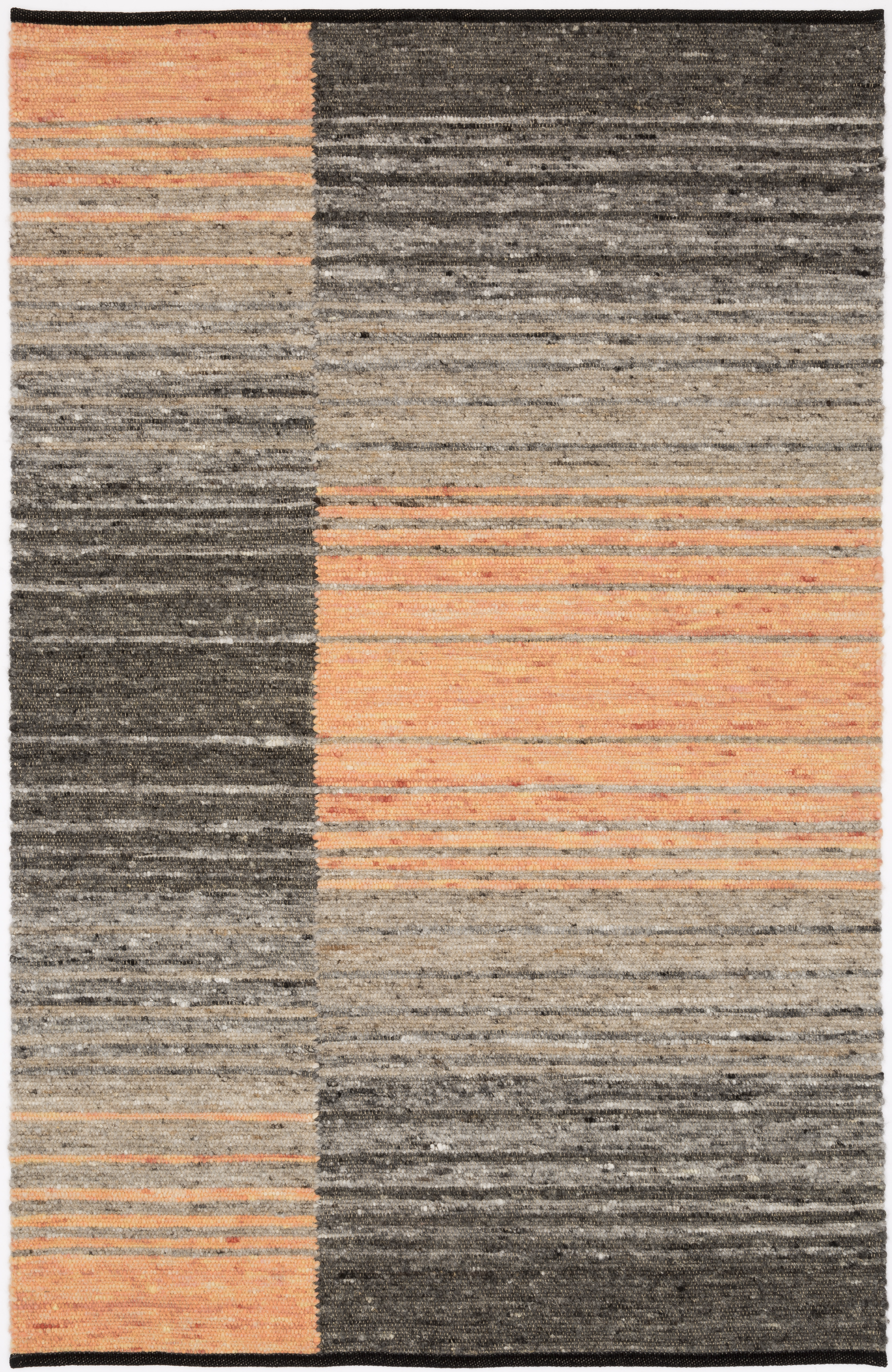 PROPERTY_MEDIA_find_162-28_freisteller_93054