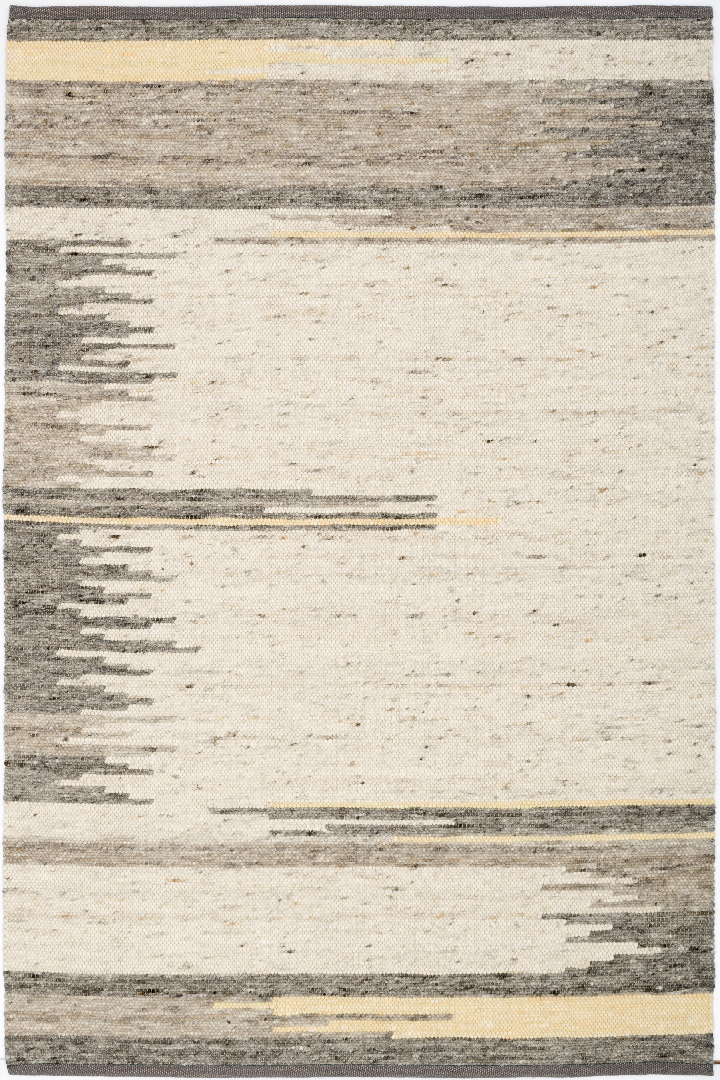 PROPERTY_MEDIA_mozd_153-33_93203