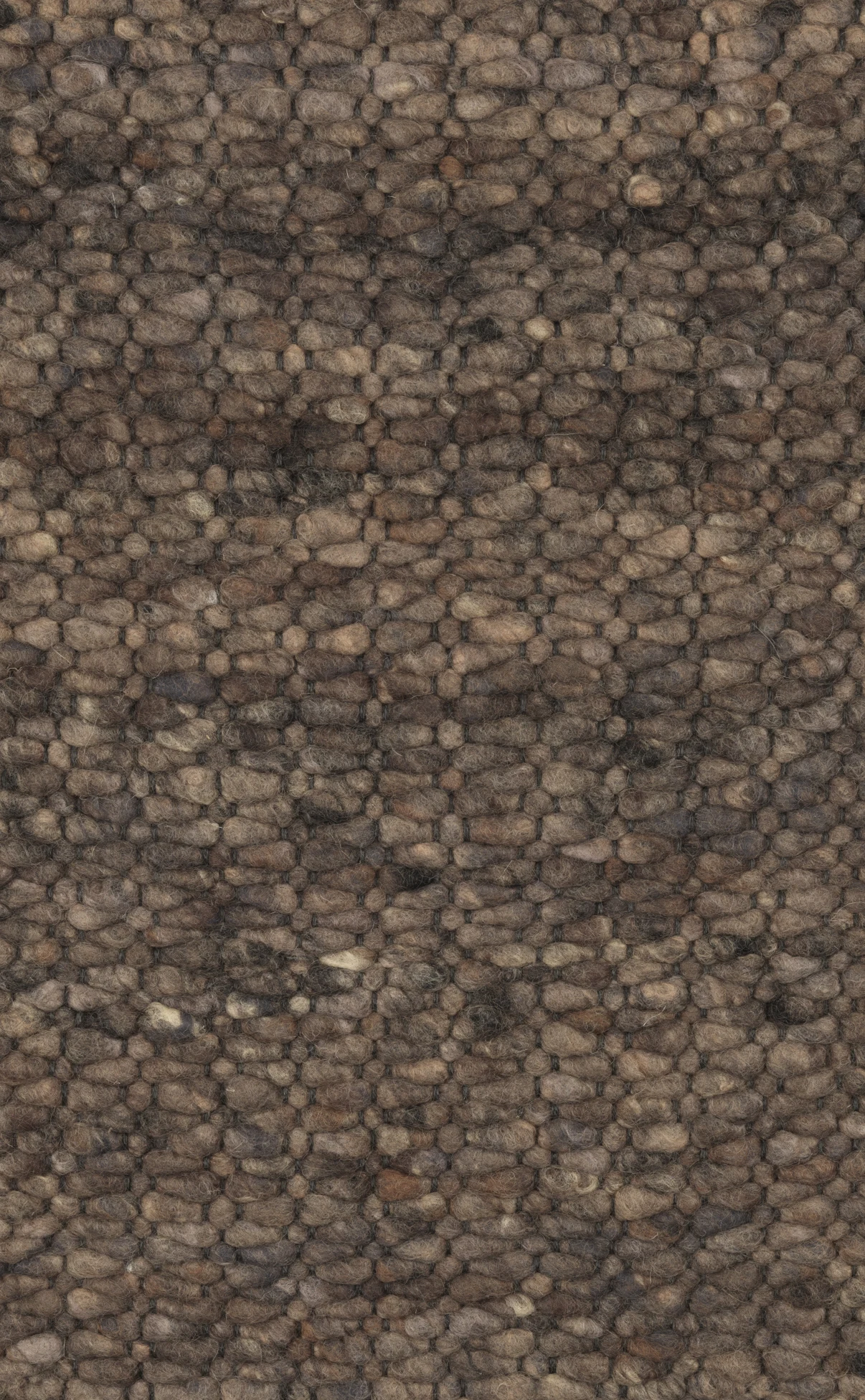 beadan_466_86594