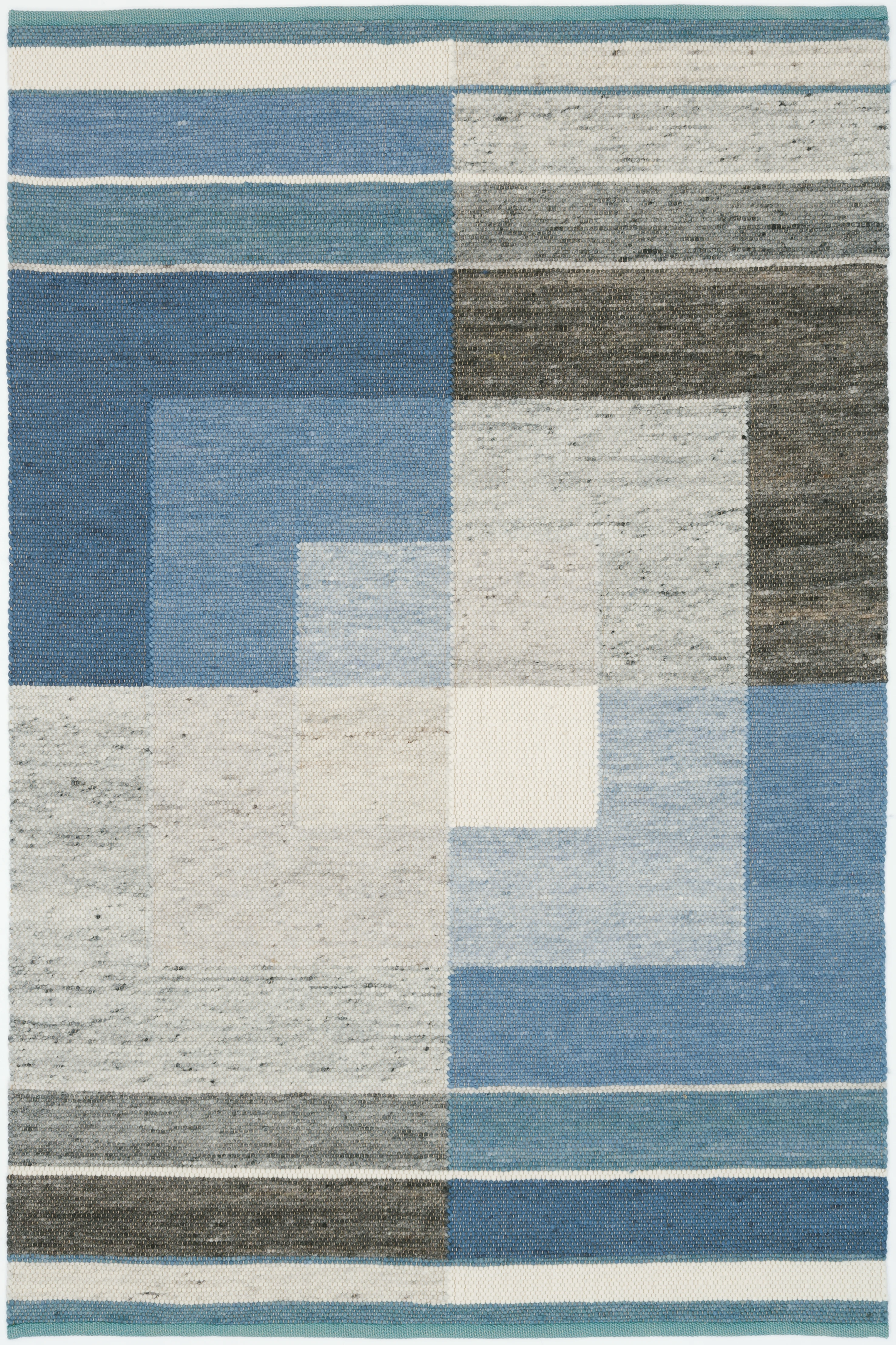 Monza D149 Monza D149