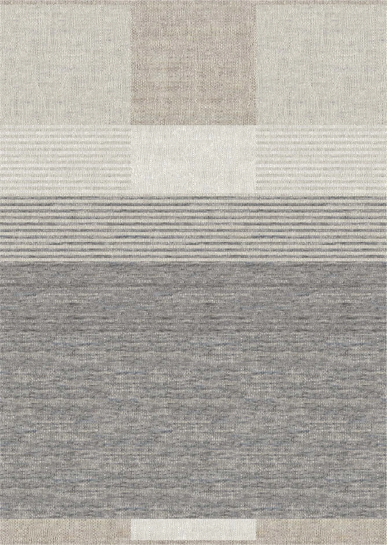 beamodd_128-36_189298