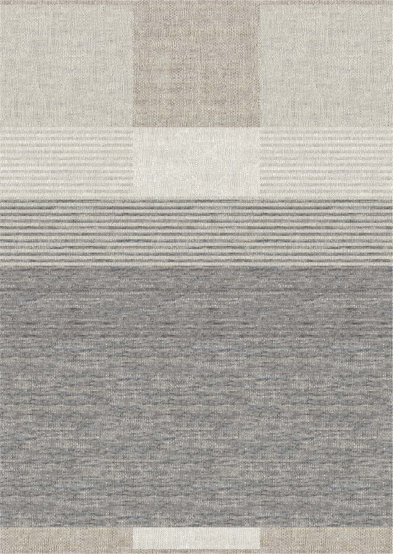 PROPERTY_MEDIA_beamodd_128-36_189298