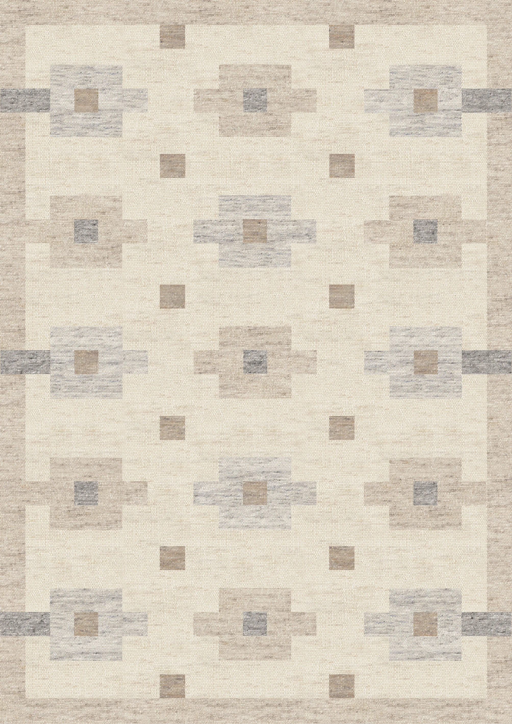 sasmodd_147-63_1414877