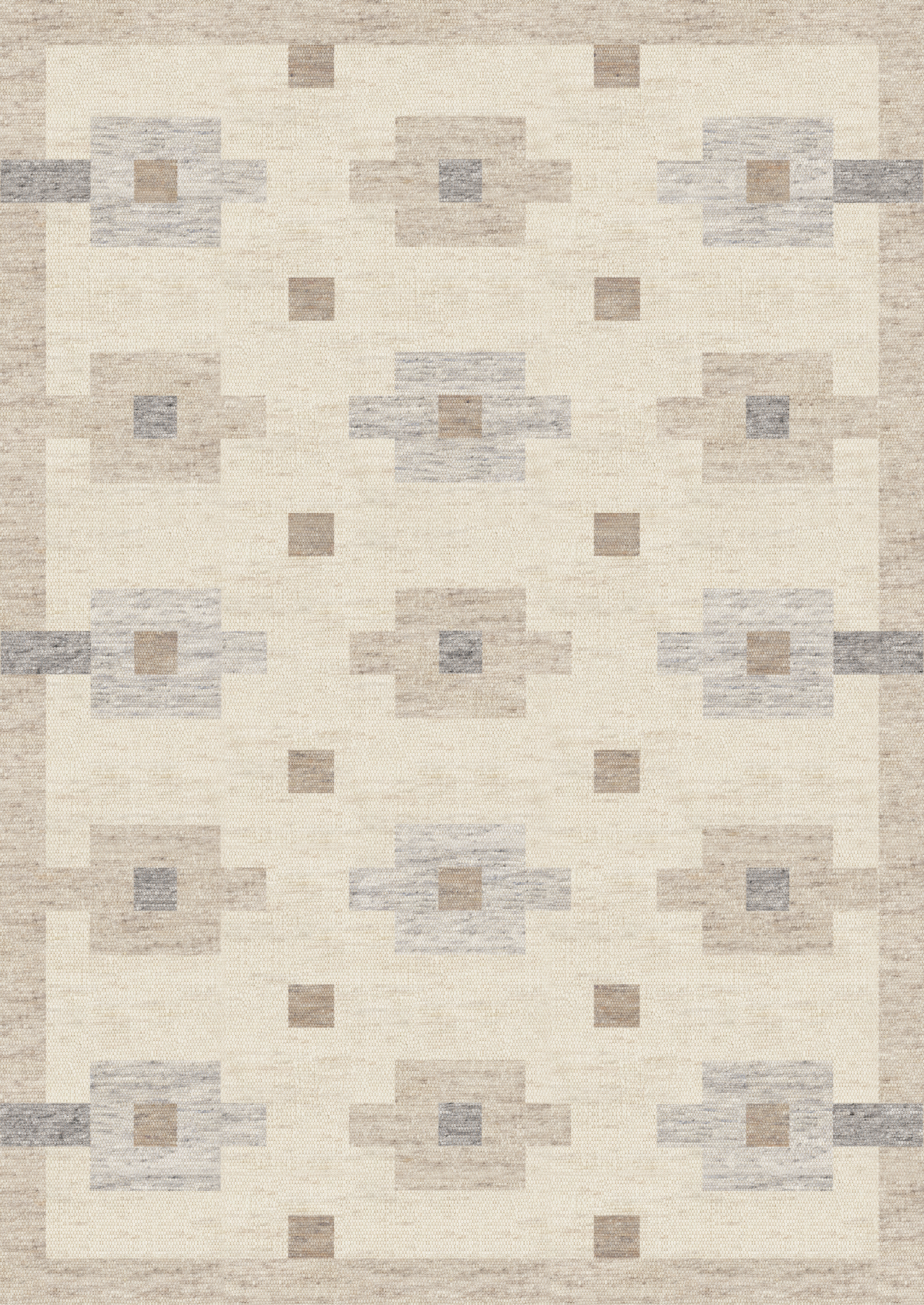 PROPERTY_MEDIA_sasmodd_147-63_1414877