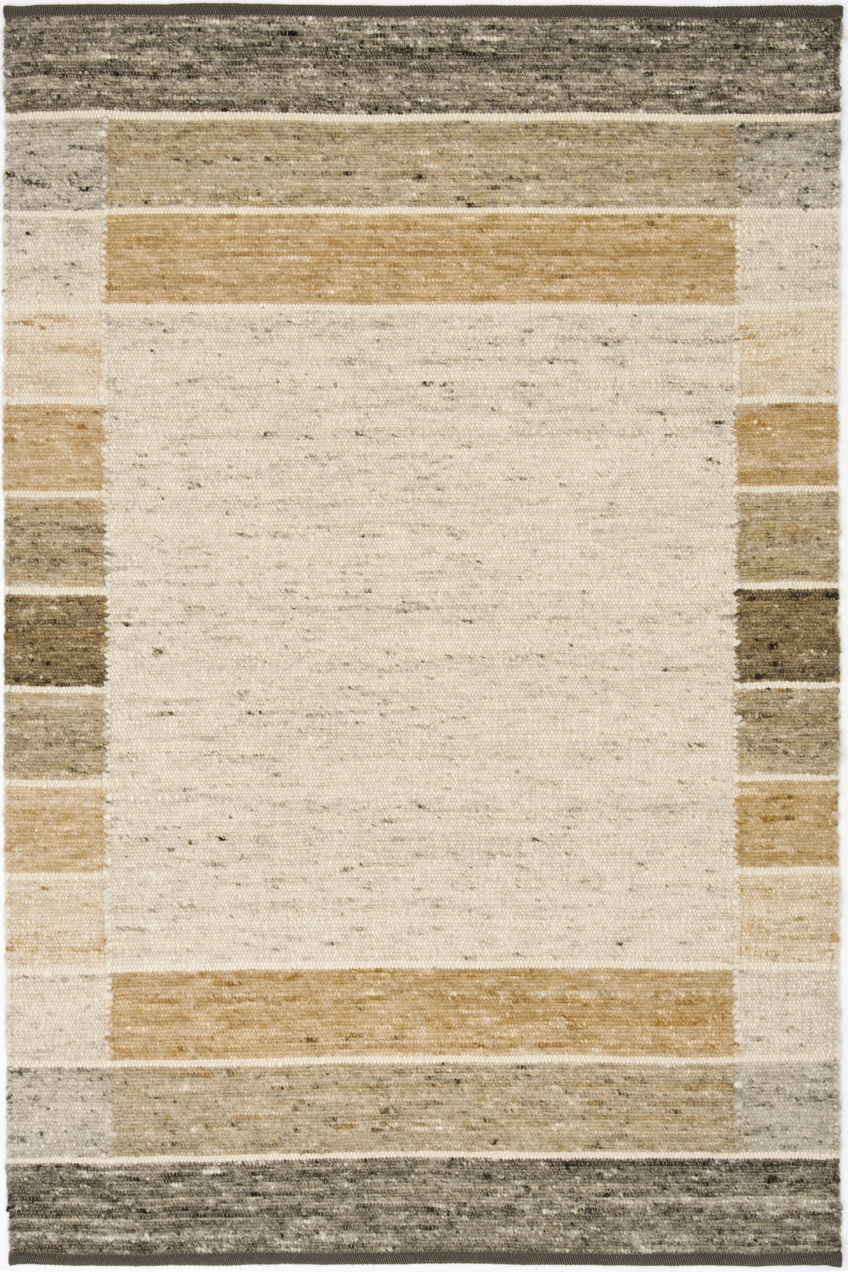 find_152-36_freisteller_93001