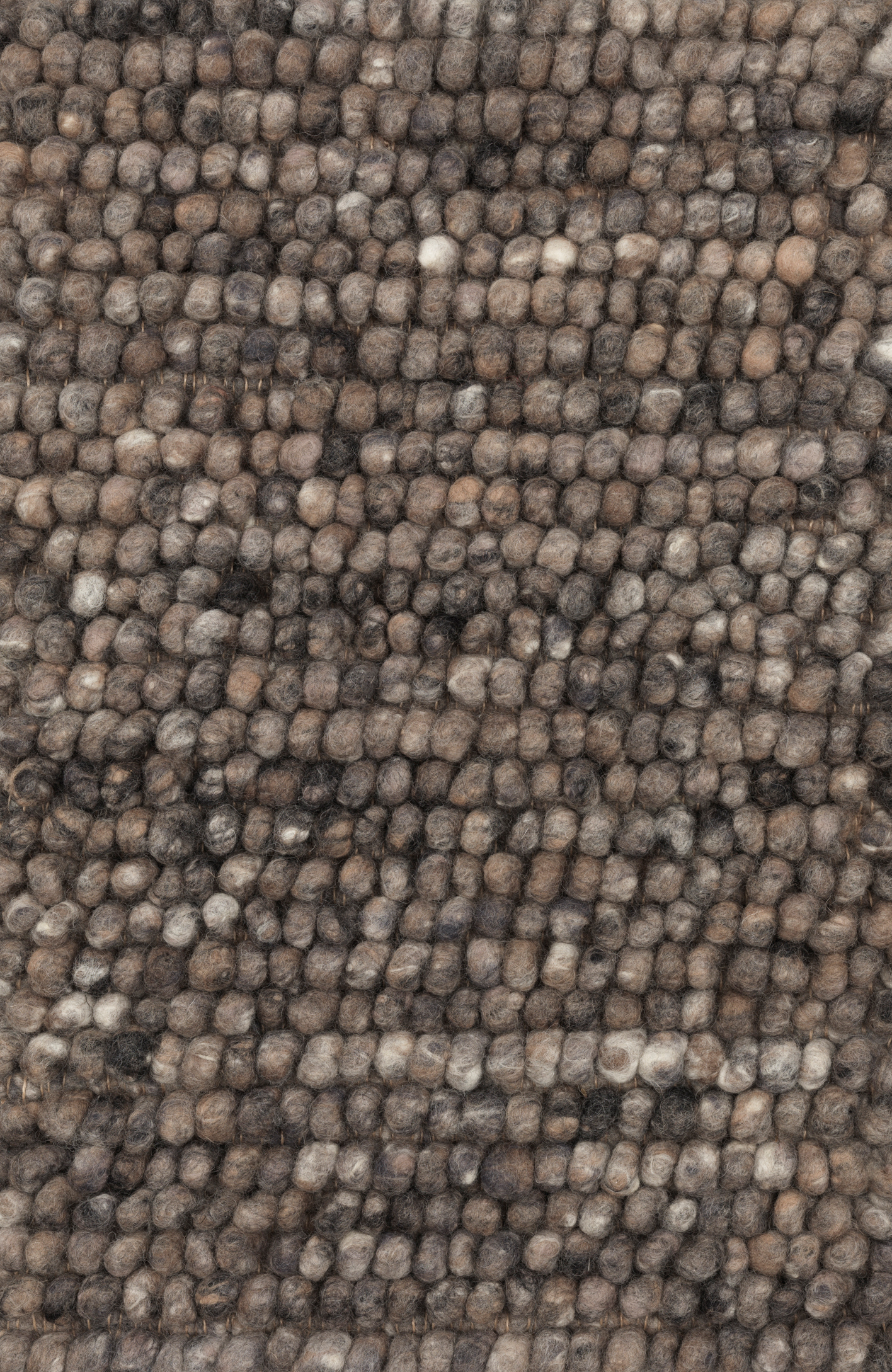 PROPERTY_MEDIA_sasroc_438_105687