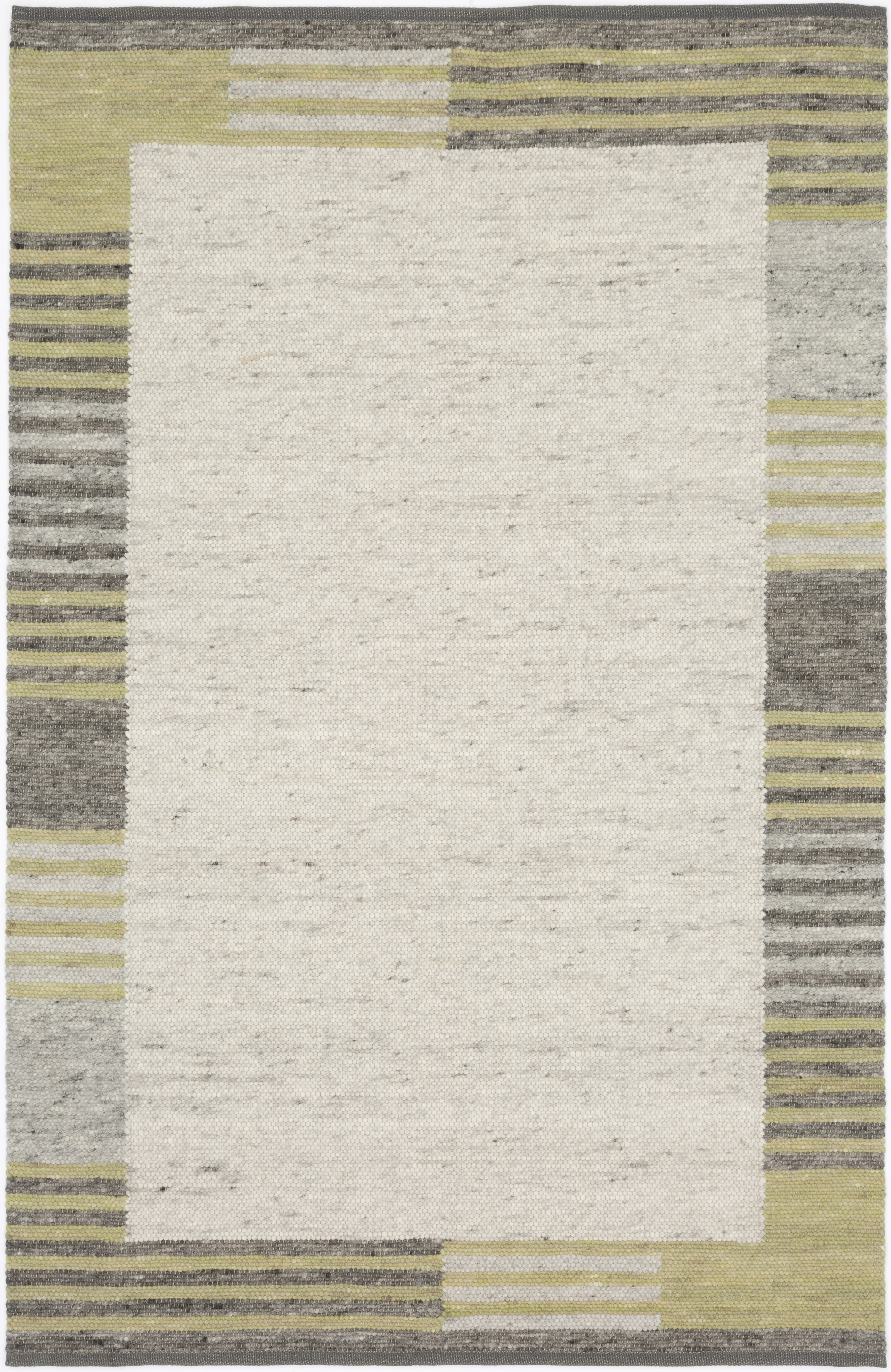 Monza D157 Monza D157