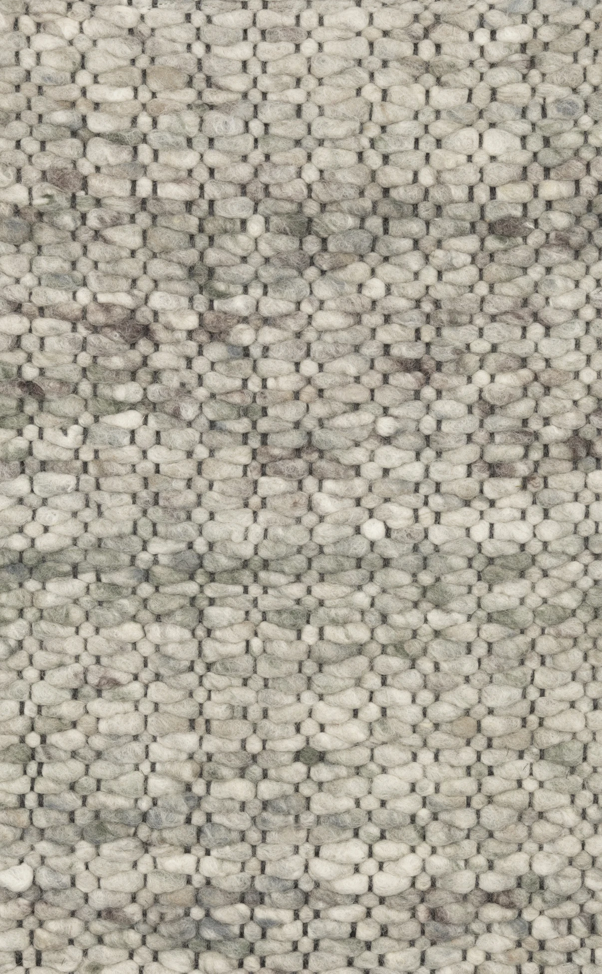 beadan_446_86589