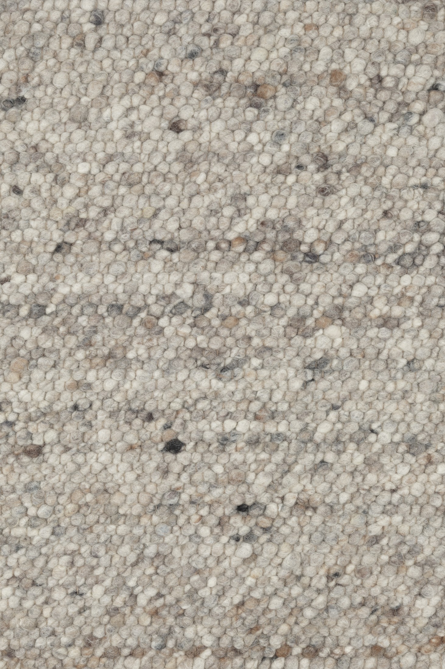 PROPERTY_MEDIA_plaper_501_1682985